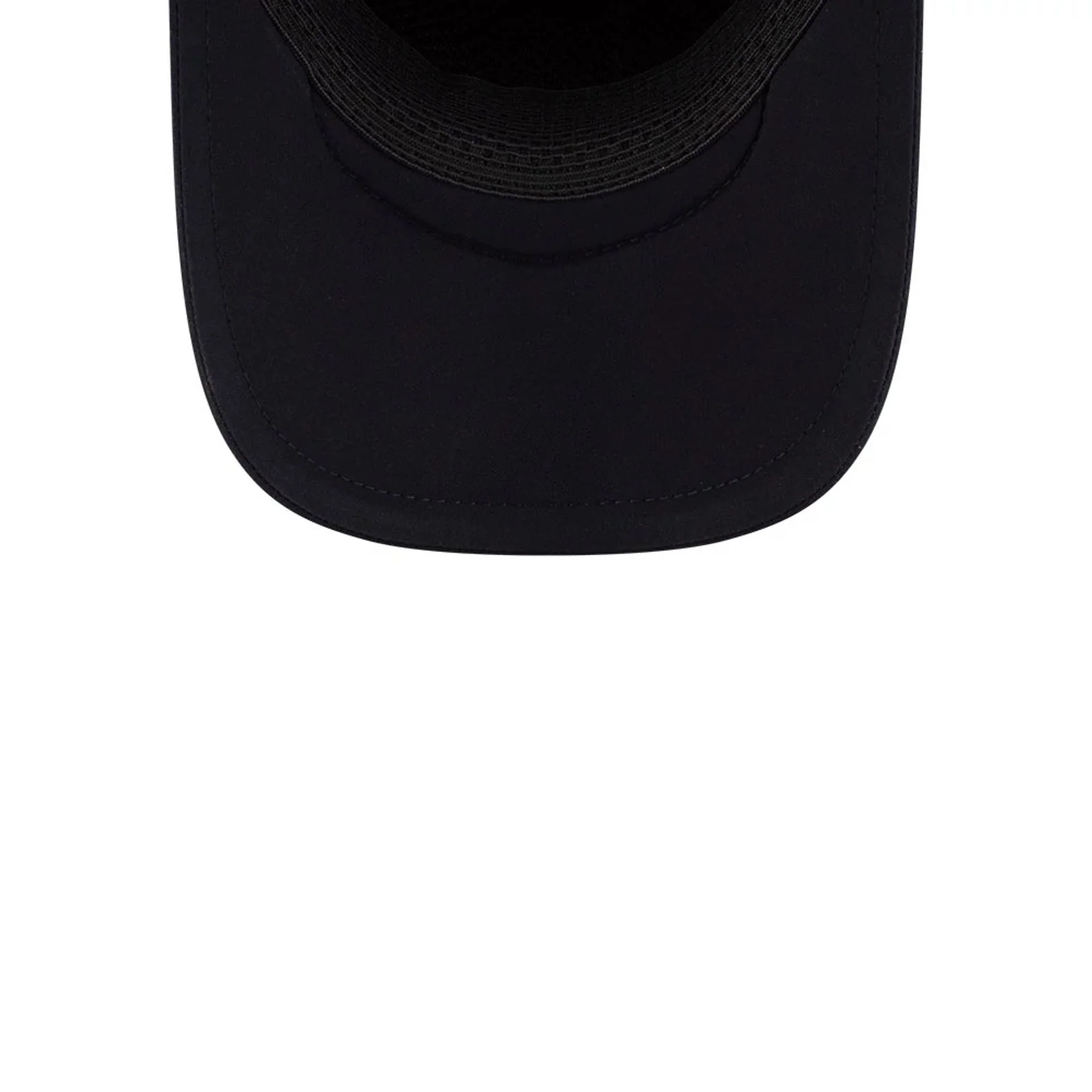 Minnesota Twins MLB Batting Practice 2026 Navy 9FORTY Apex Adjustable Cap - Image 7