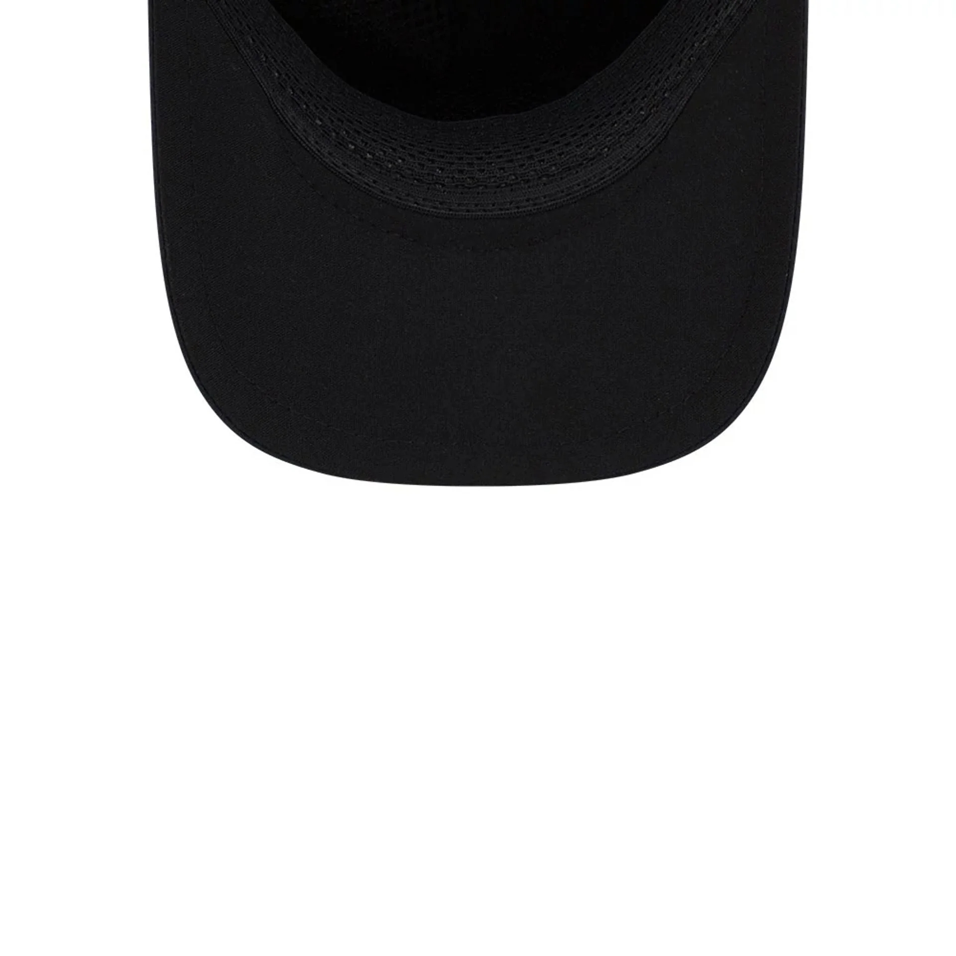 Minnesota Twins MLB Quickstrike Navy 9FORTY Apex Adjustable Cap - Image 7
