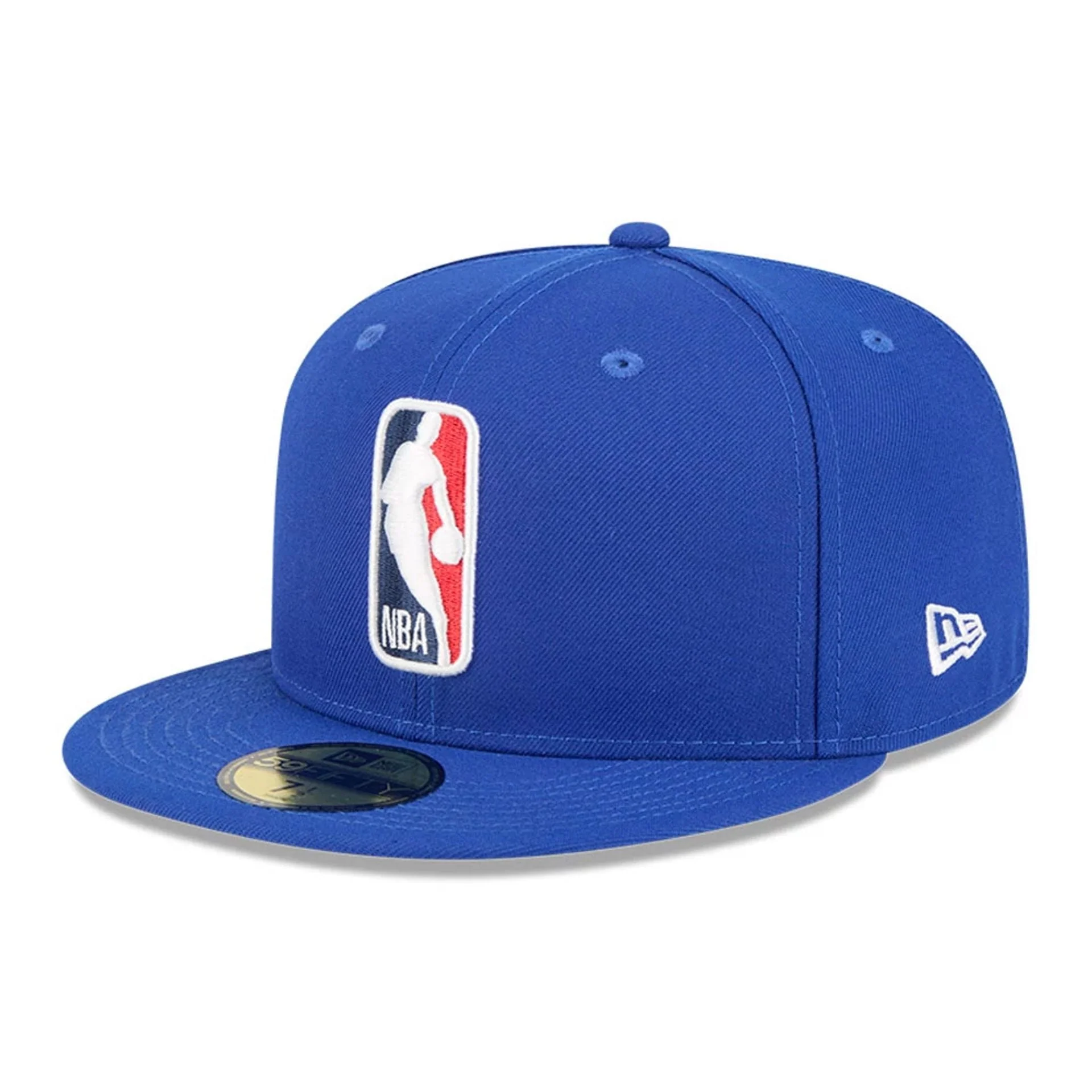 NBA All Star Game 2026 Blue 59FIFTY Fitted Cap - Image 6