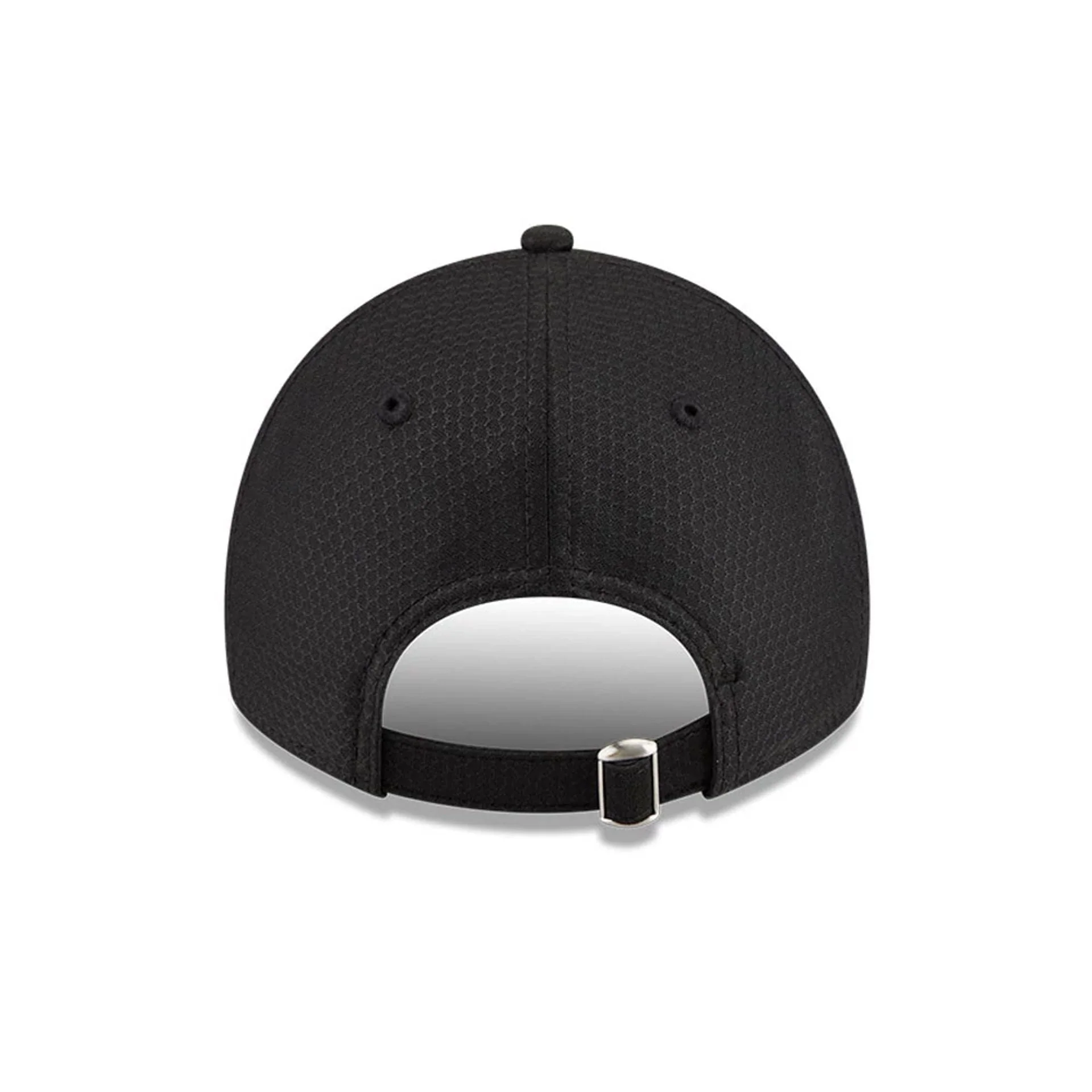 Netflix Squid Game 456 Black 9TWENTY Adjustable Cap - Image 7