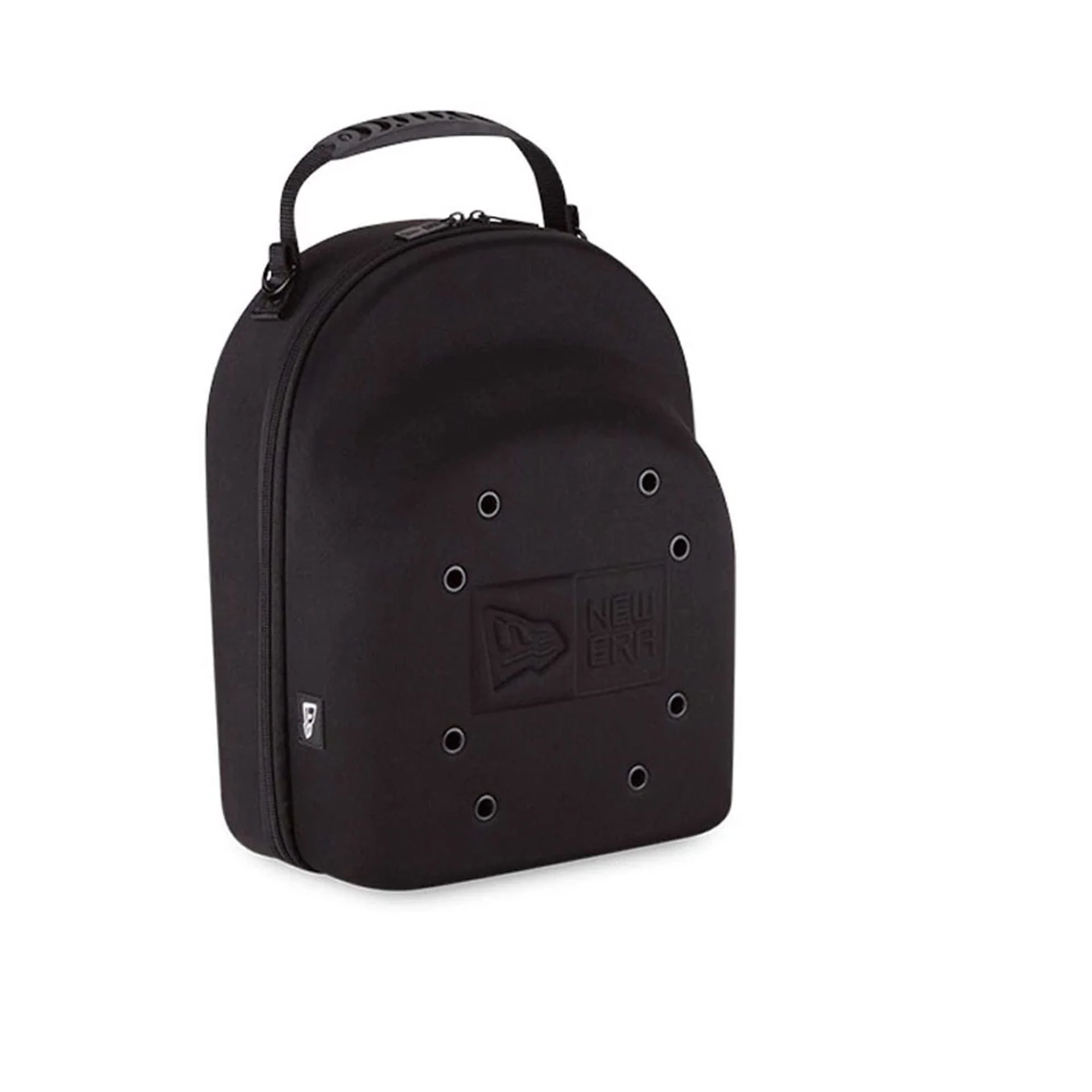 New Era 6 Pack Black Cap Carrier - Image 3