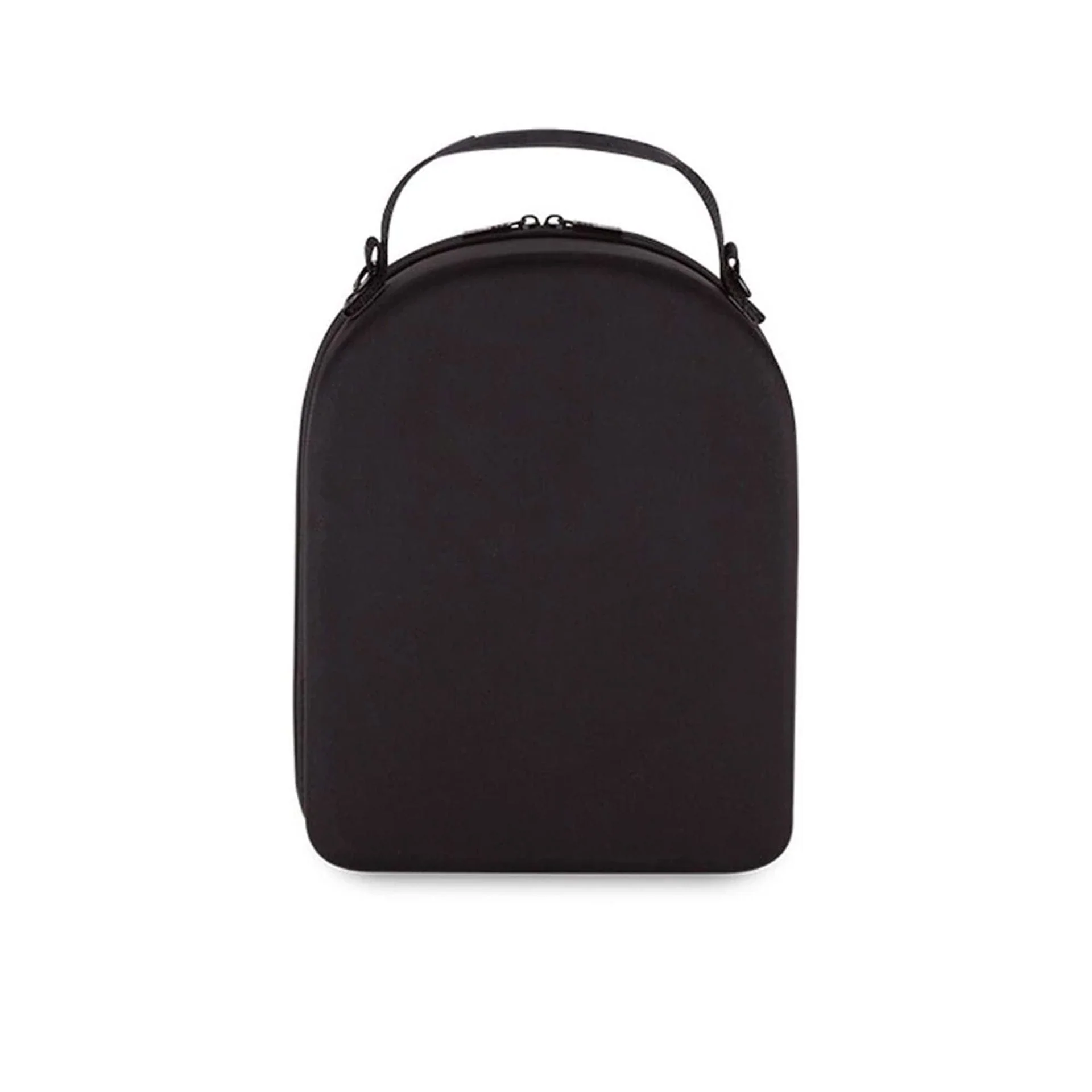New Era 6 Pack Black Cap Carrier - Image 5
