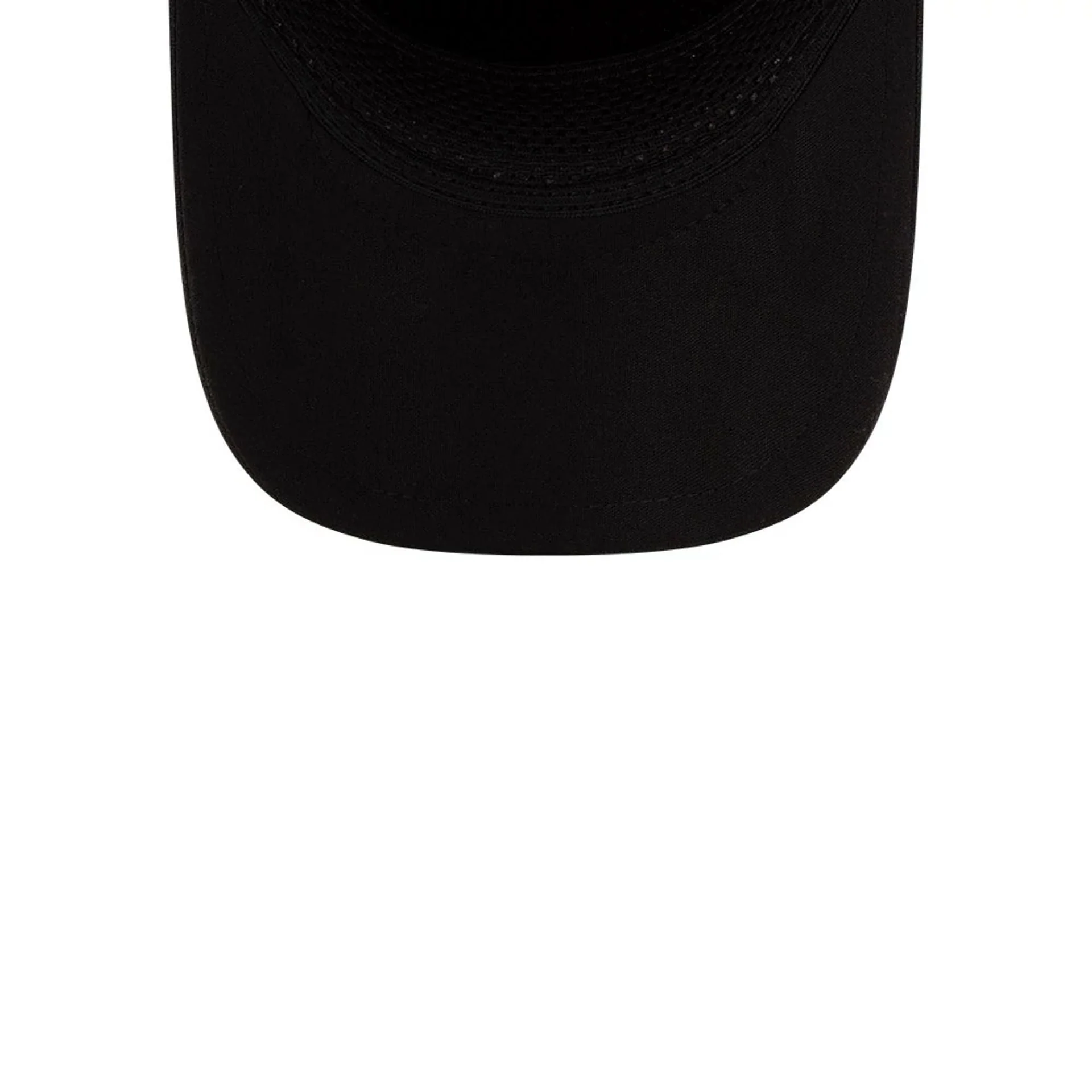 New Era Black 9FORTY Apex Cap - Image 7