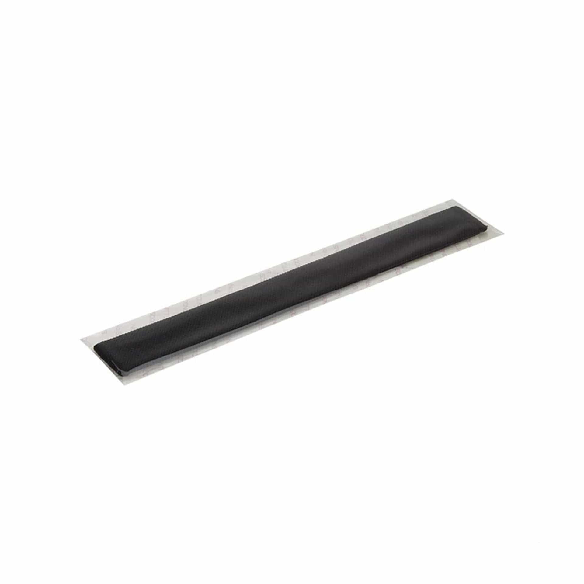 New Era Black Cap Liner - Image 2