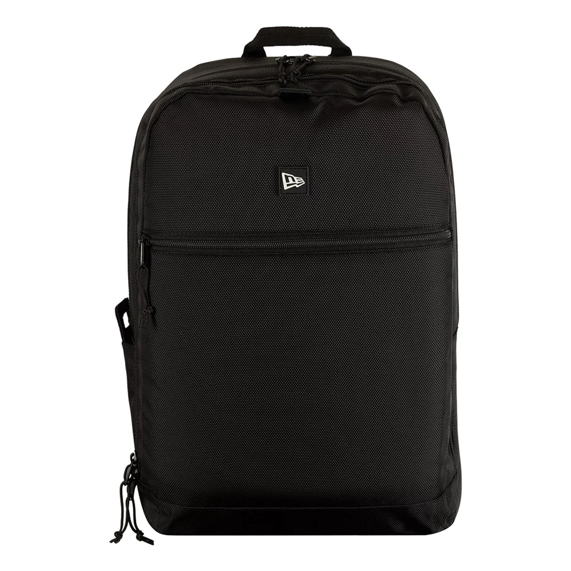 New Era Black Smart Backpack - Image 2
