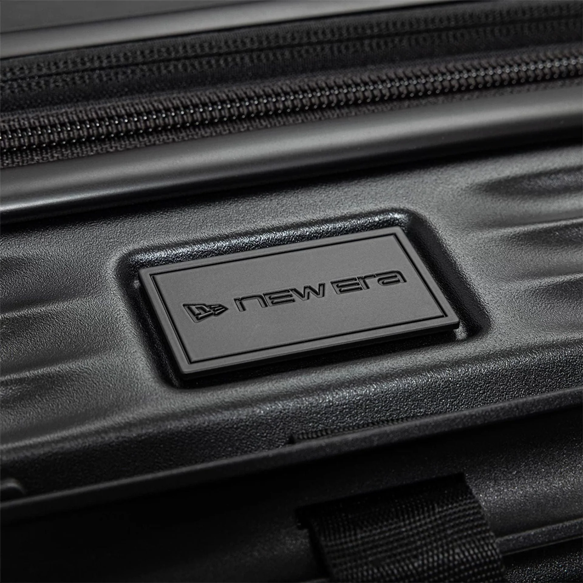 New Era Black Wheeled Cabin Case - Image 12