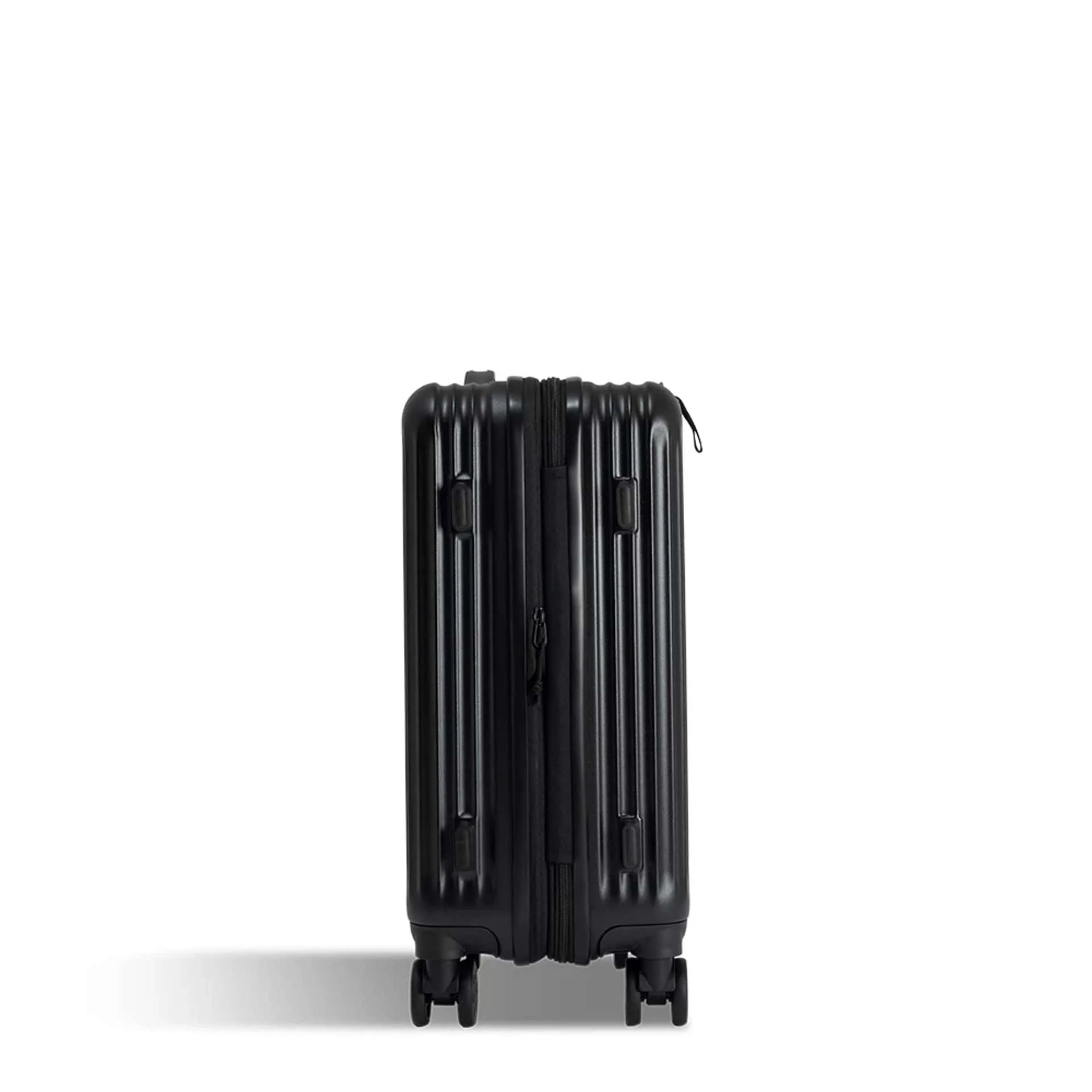 New Era Black Wheeled Cabin Case - Image 6