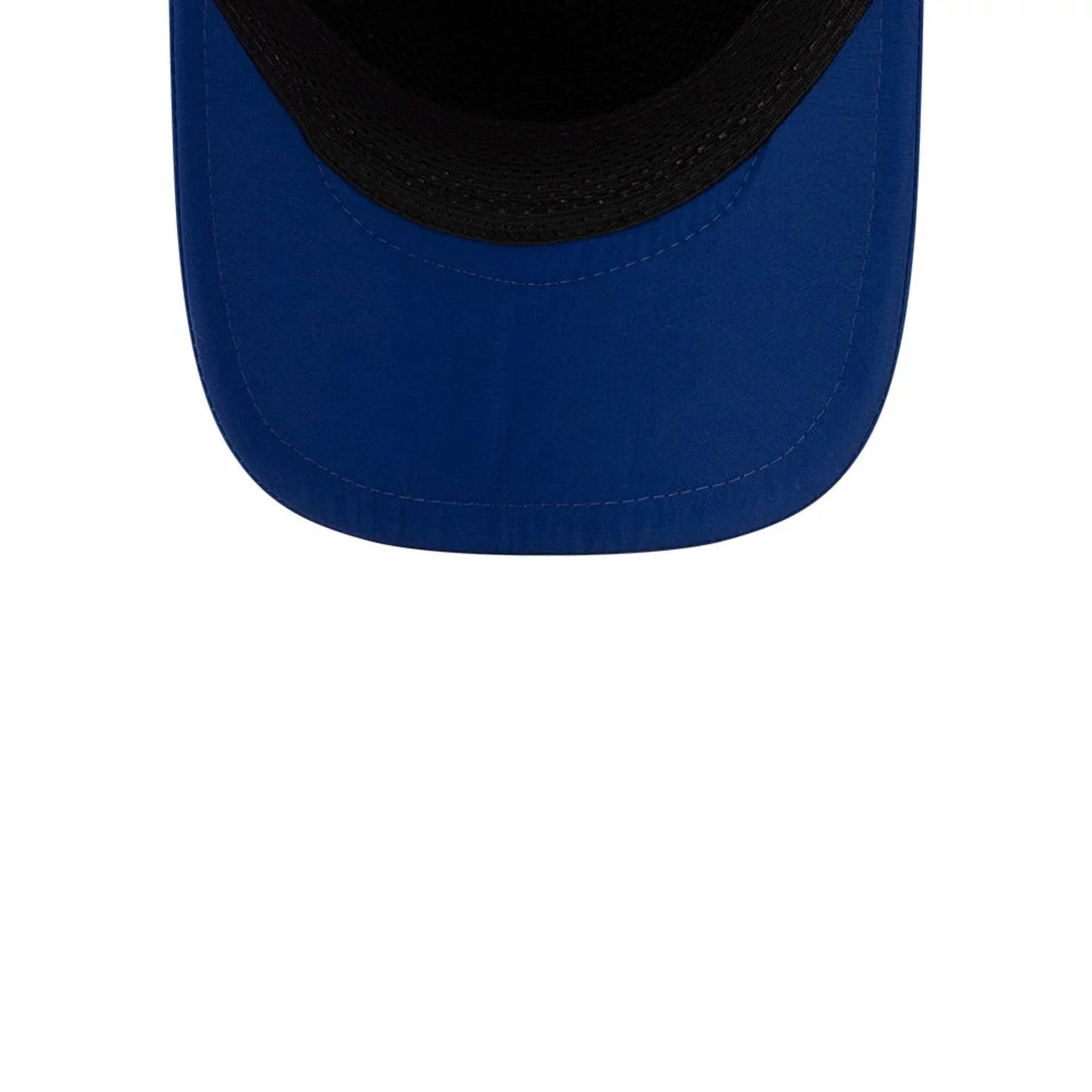New Era Blue 9FORTY Apex Cap - Image 6