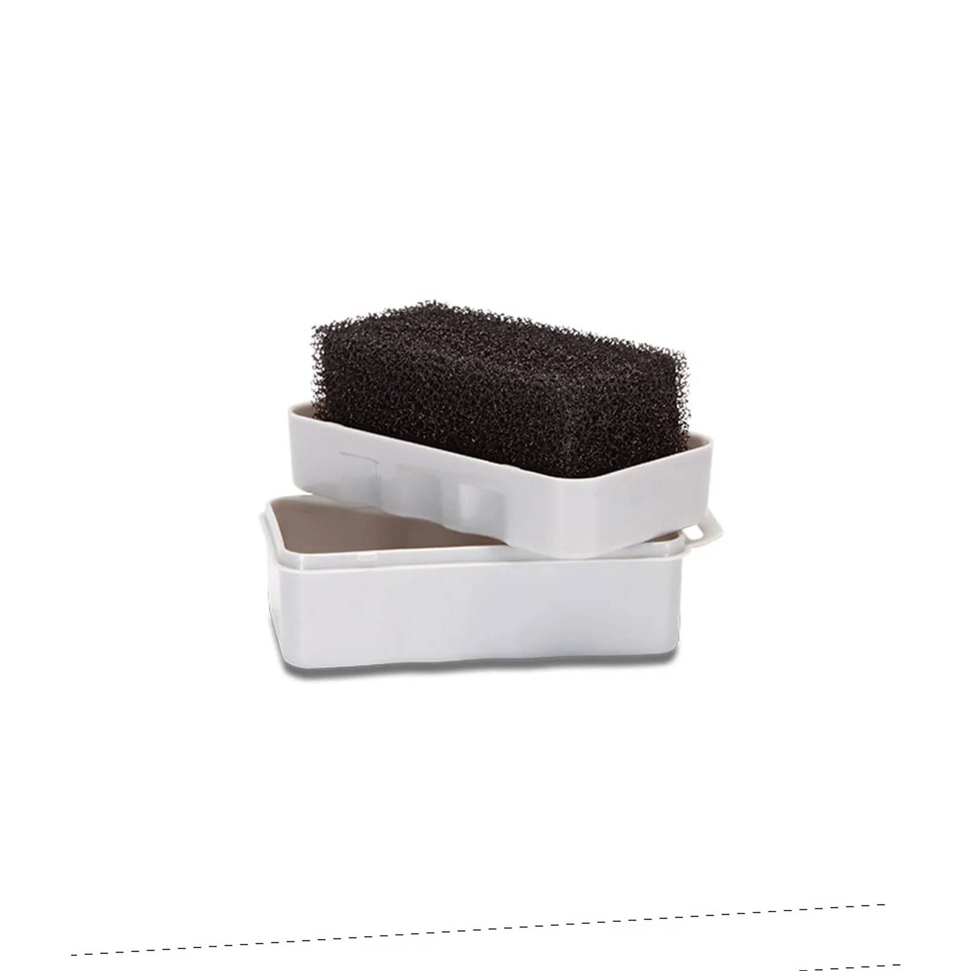 New Era Cap Brush - Image 3