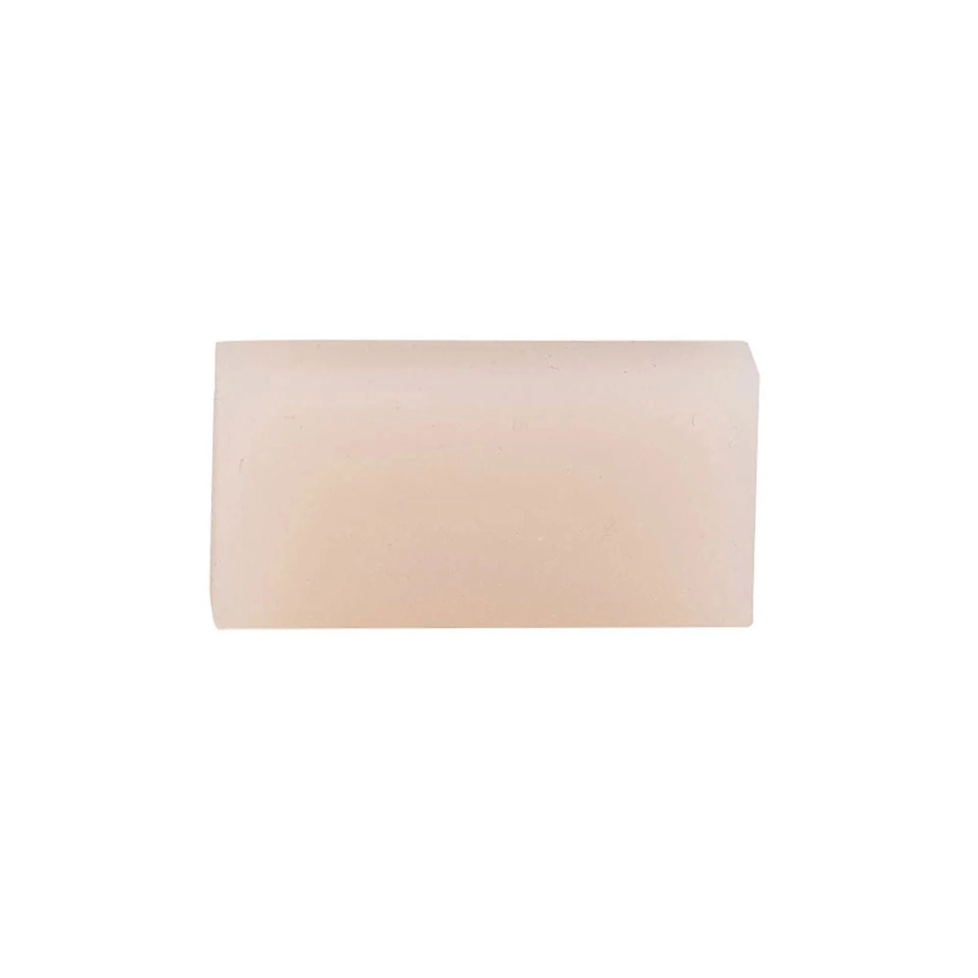 New Era Cap Eraser - Image 3