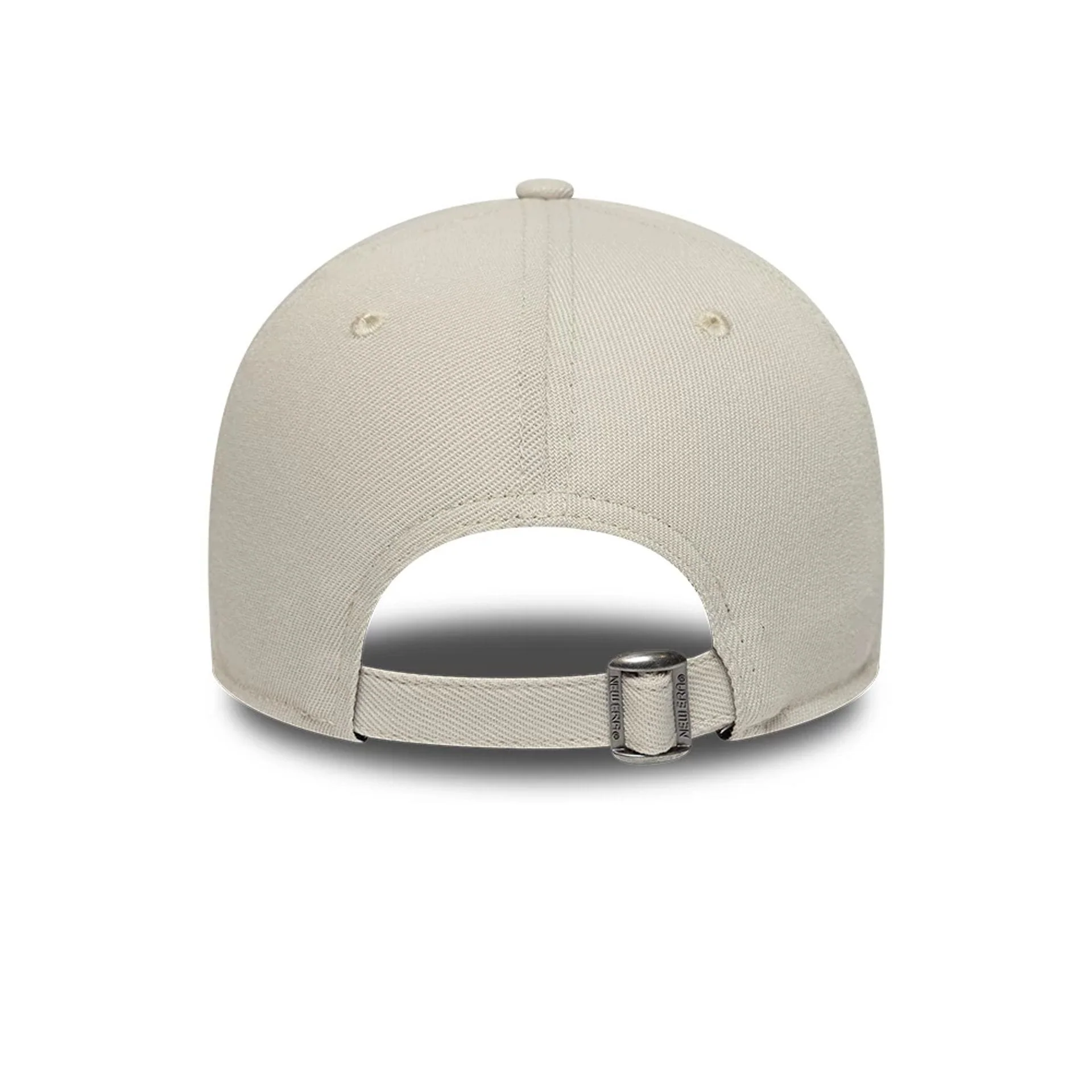 New Era Earth Day Beige 9FORTY Adjustable Cap - Image 6