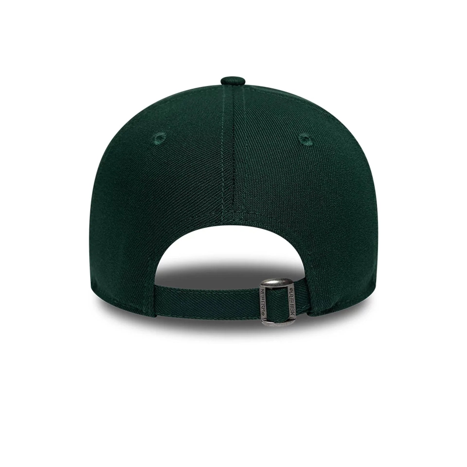 New Era Earth Day Dark Green 9FORTY Adjustable Cap - Image 7