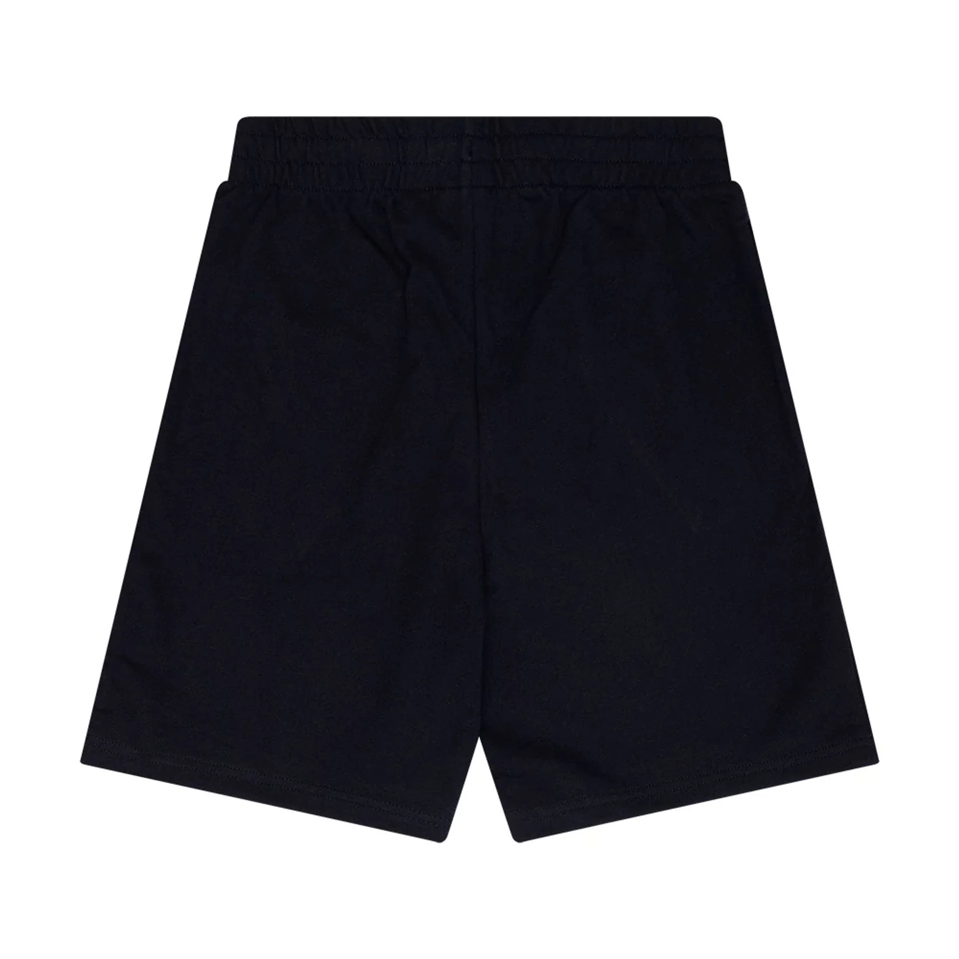 New Era Flag Navy Shorts - Image 2