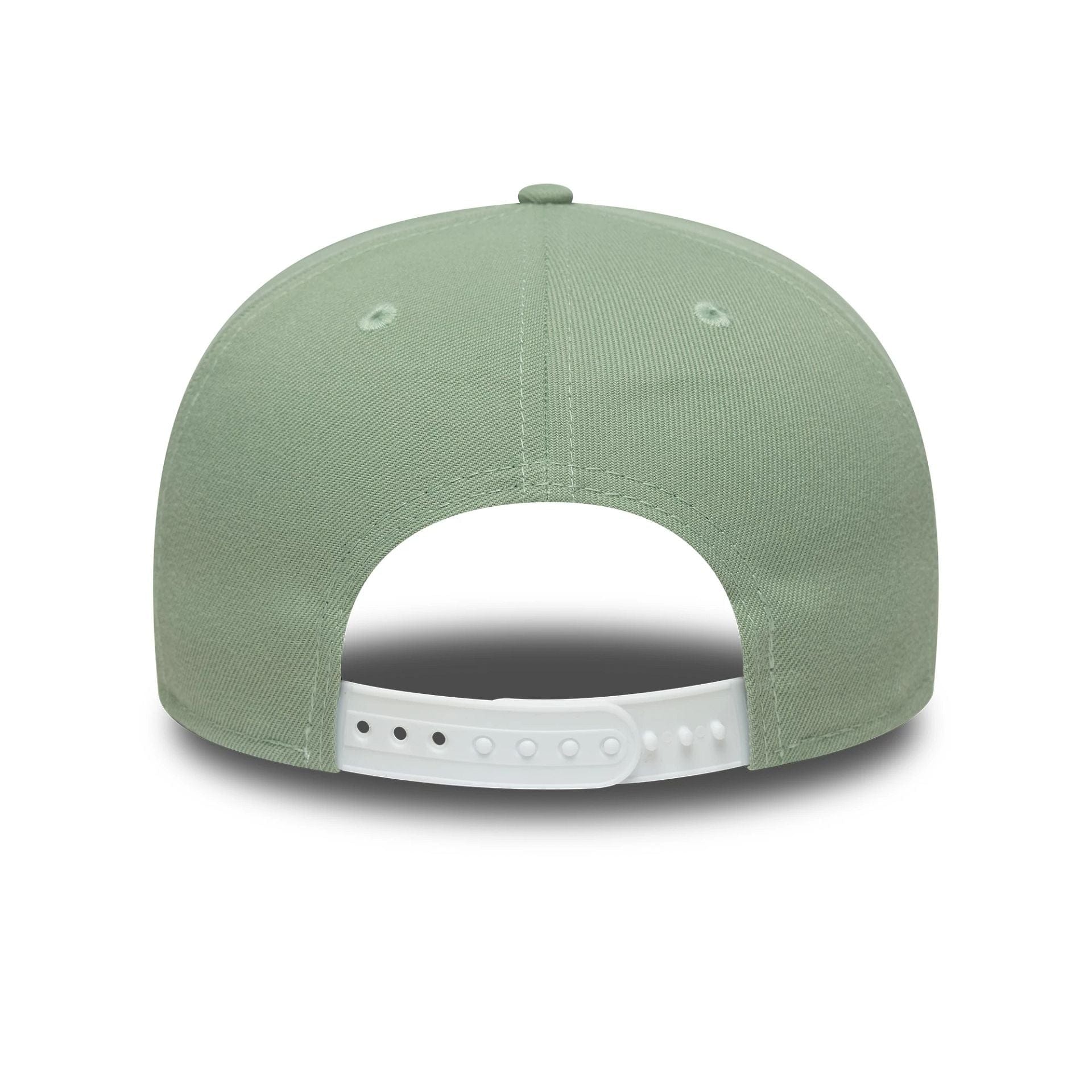 New Era Green 9FIFTY Snapback Adjustable Cap - Image 6