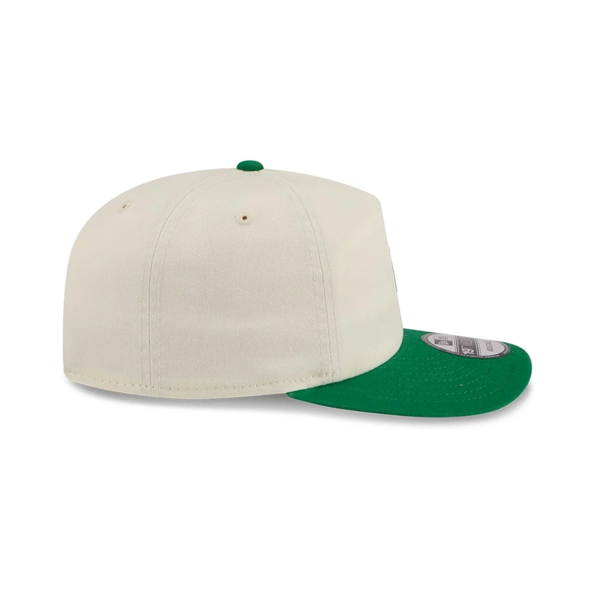 New Era Juice Cream 19TWENTY Adjustable Cap - Image 7