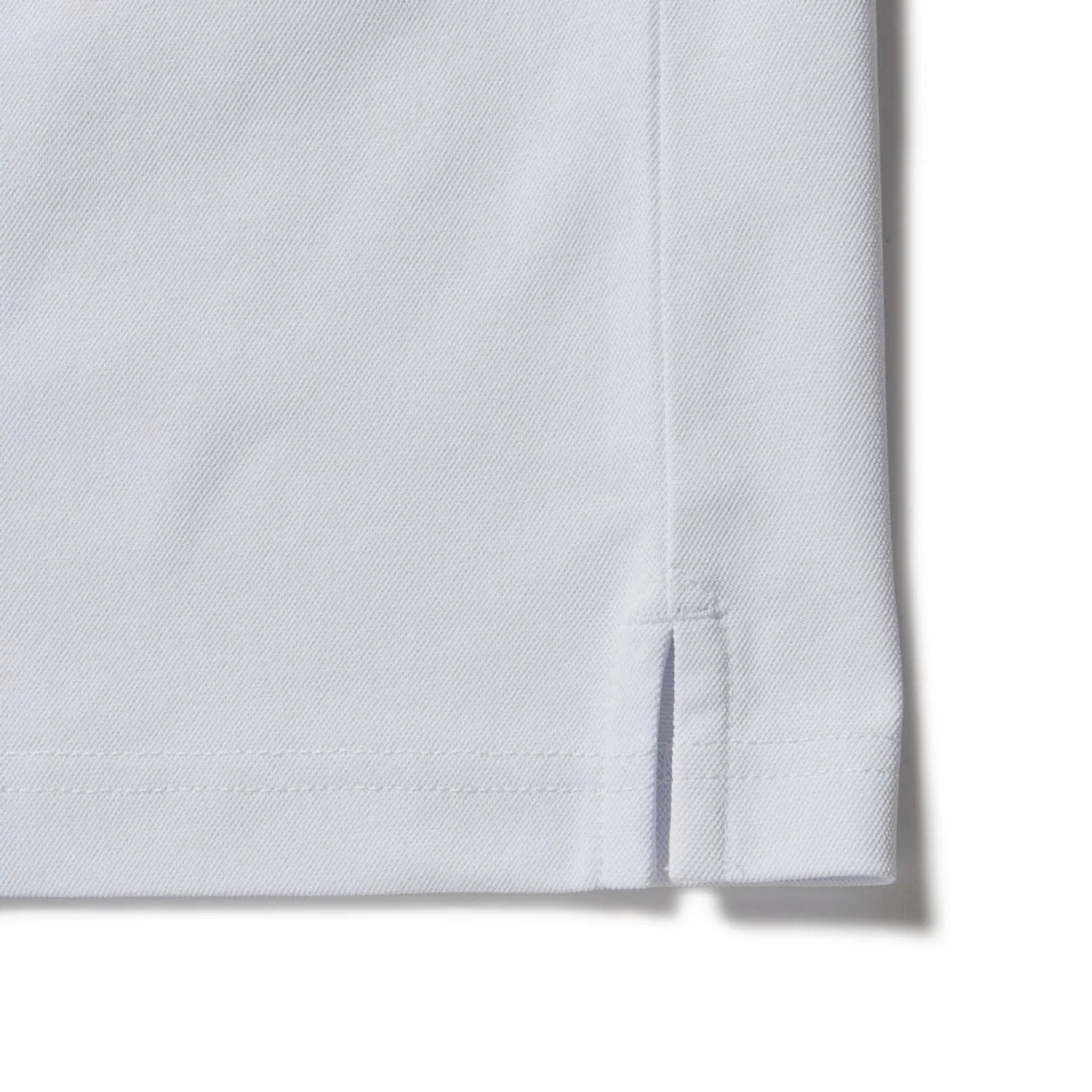 New Era Kanoko White Polo T-Shirt - Image 5