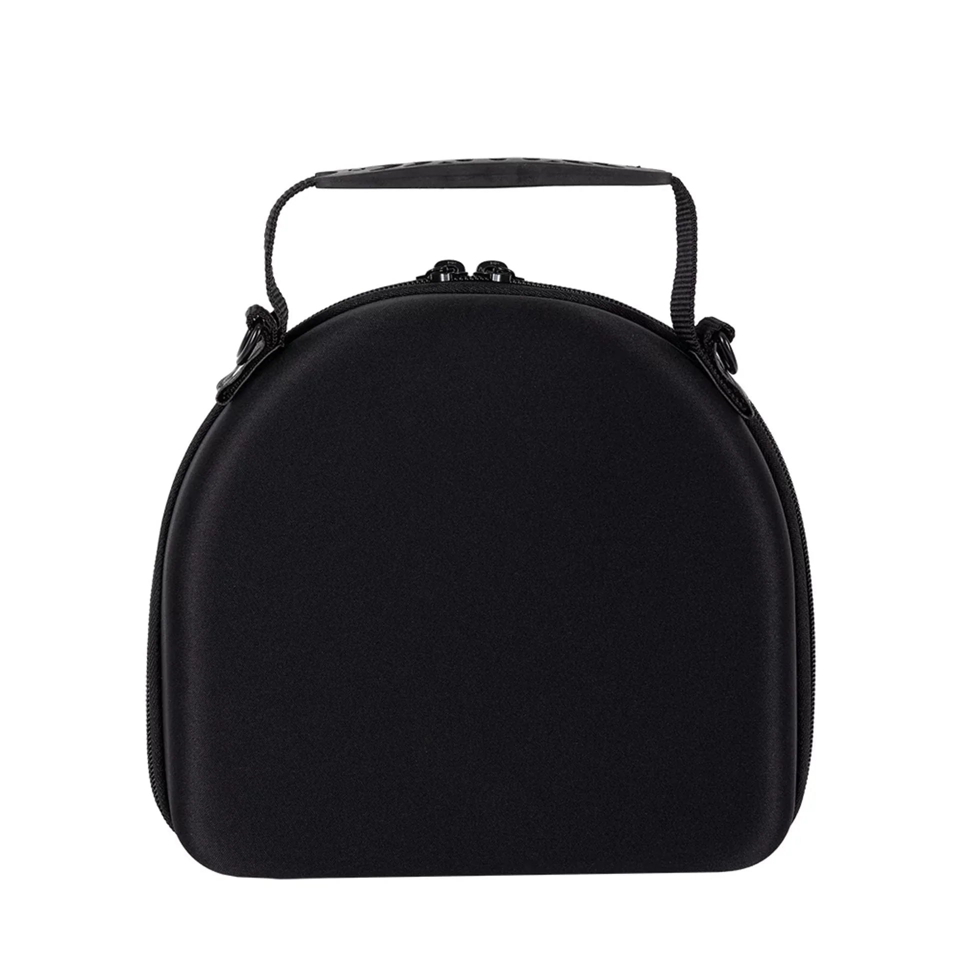 New Era Sticker Black 2 Pack Cap Carrier - Image 5