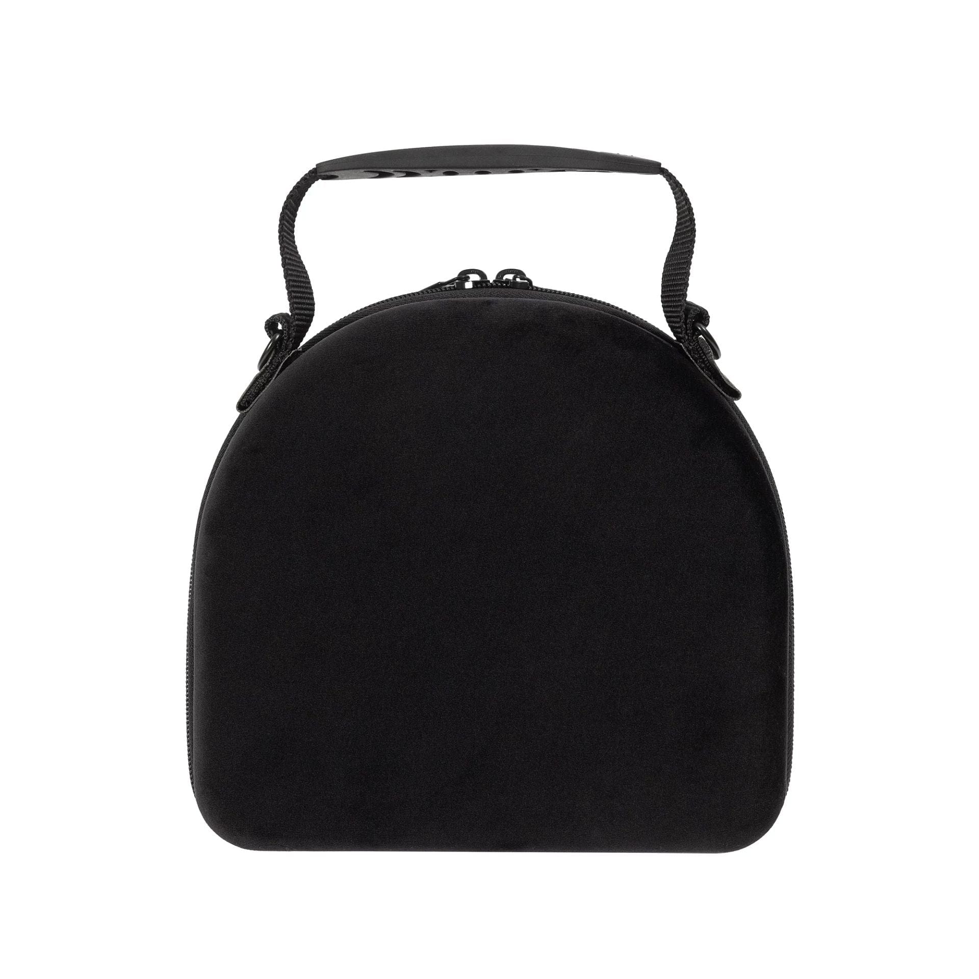 New Era Velour Black 2Pk 59FIFTY Cap Carrier - Image 5