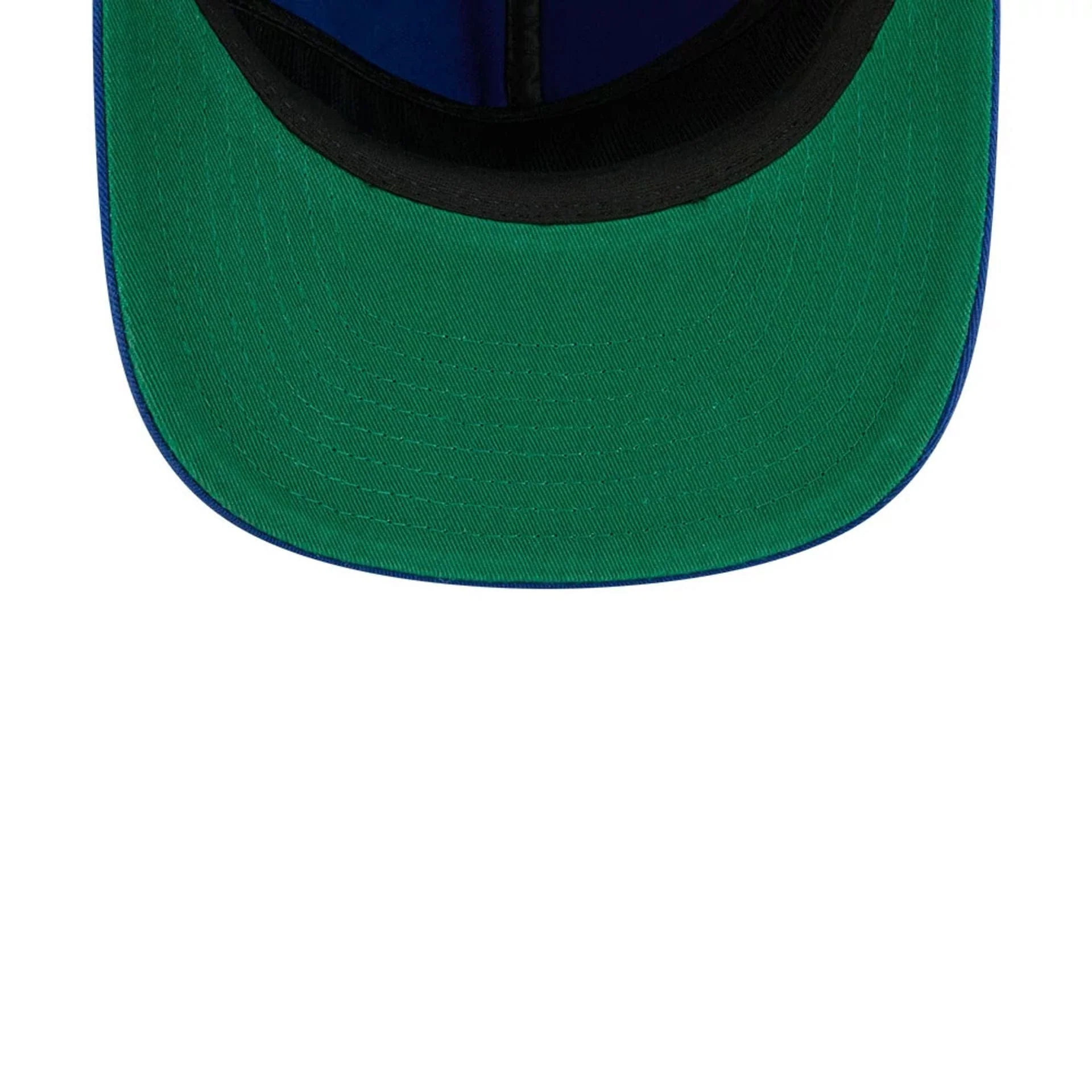 New York Islanders NHL Stanley Cup Champions Blue 19TWENTY Adjustable Cap - Image 2
