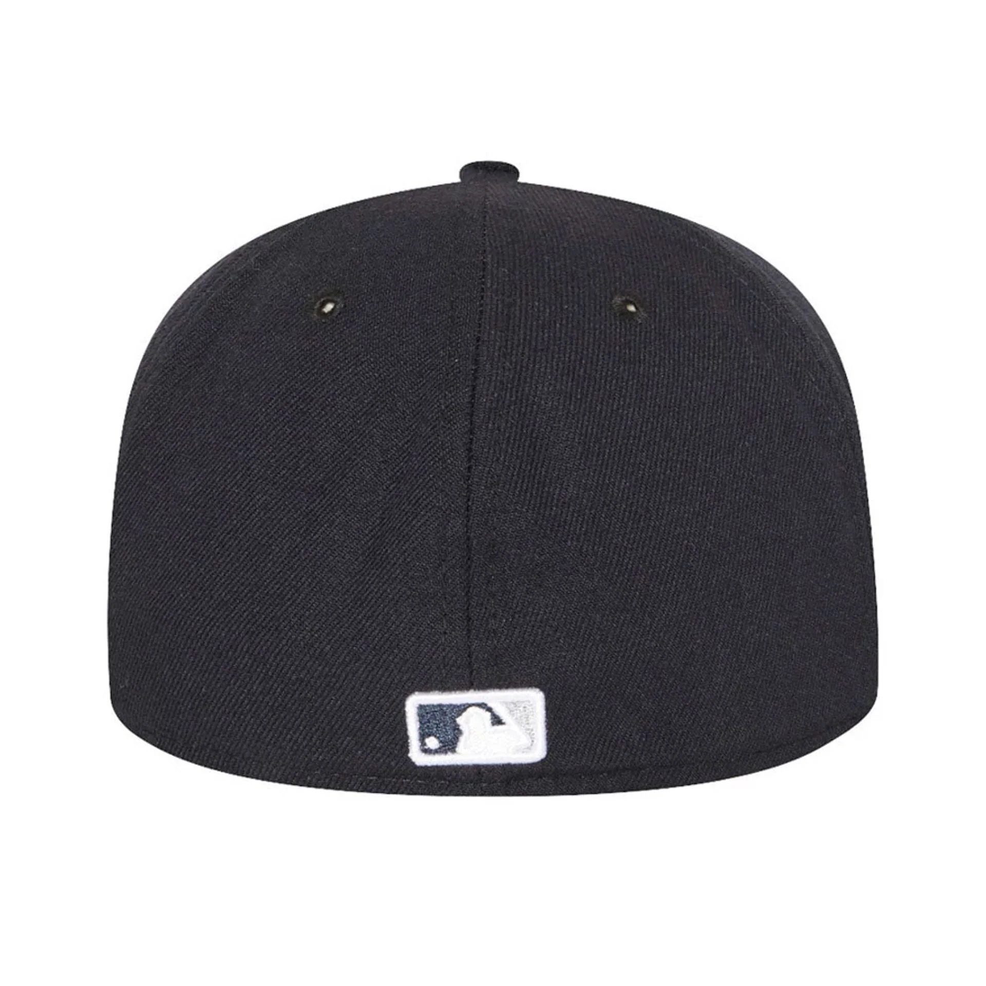 New York Yankees Authentic On Field Game Navy 59FIFTY Cap - Image 5