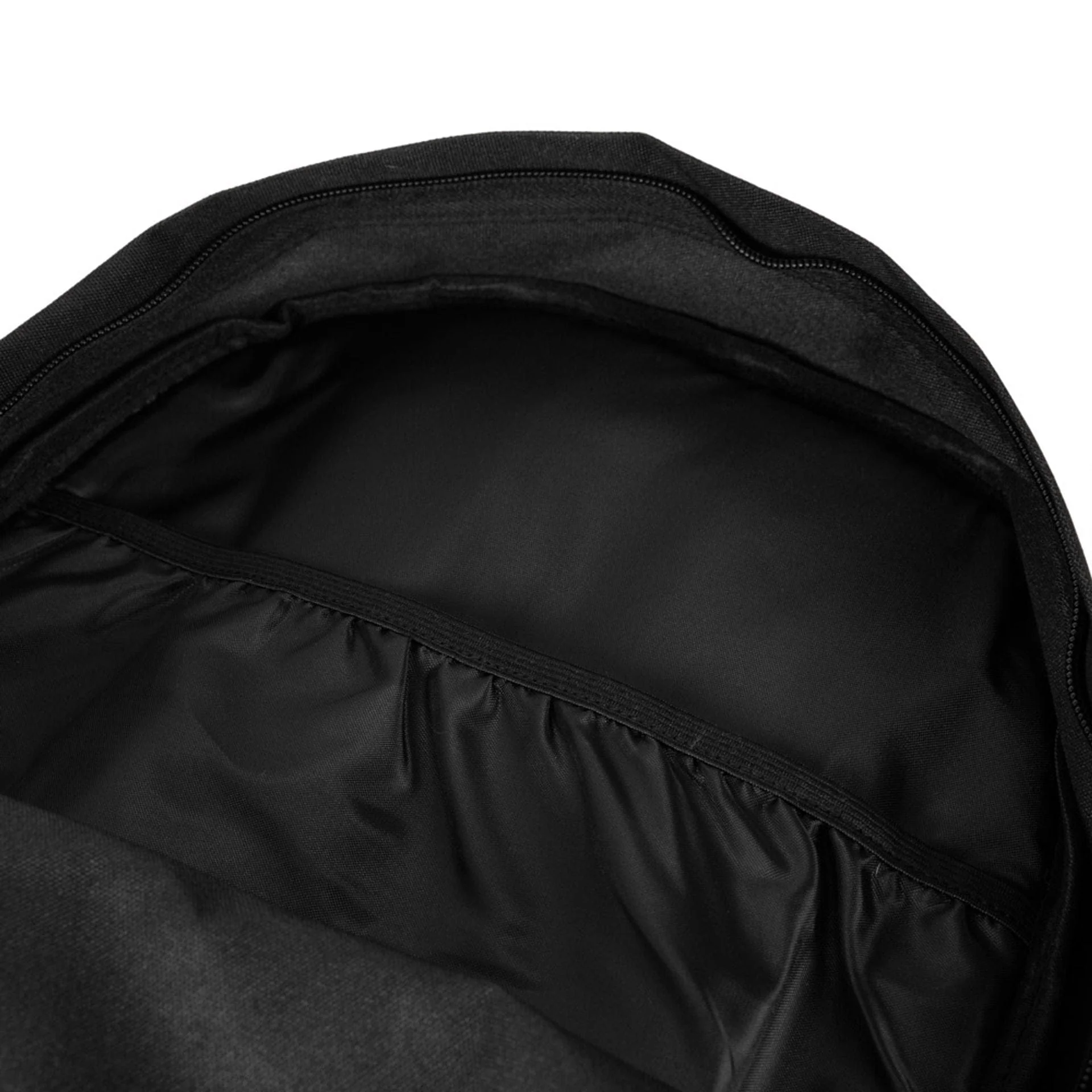 New York Yankees Black Stadium Backpack - Image 4
