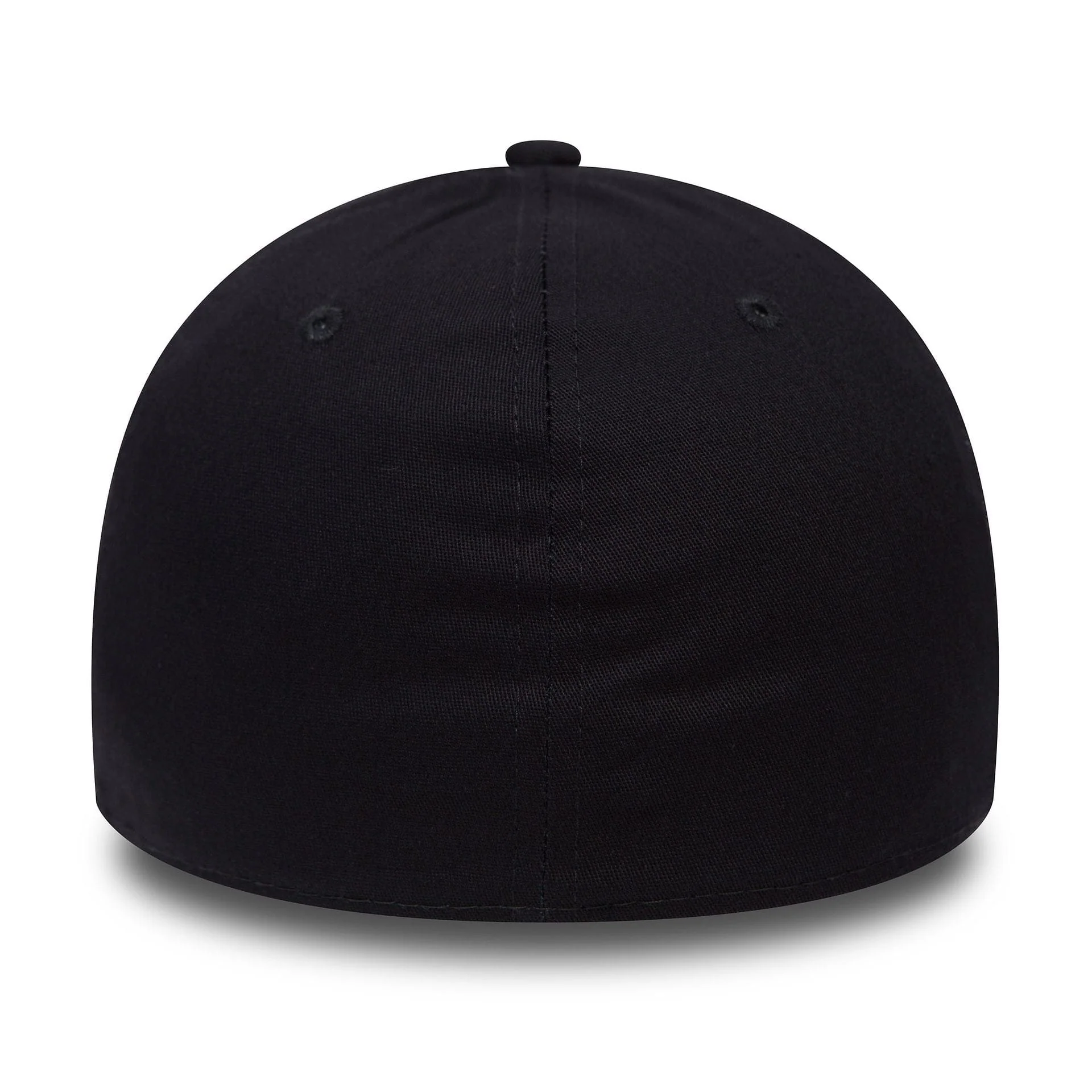 New York Yankees Classic Navy 39THIRTY Cap - Image 3