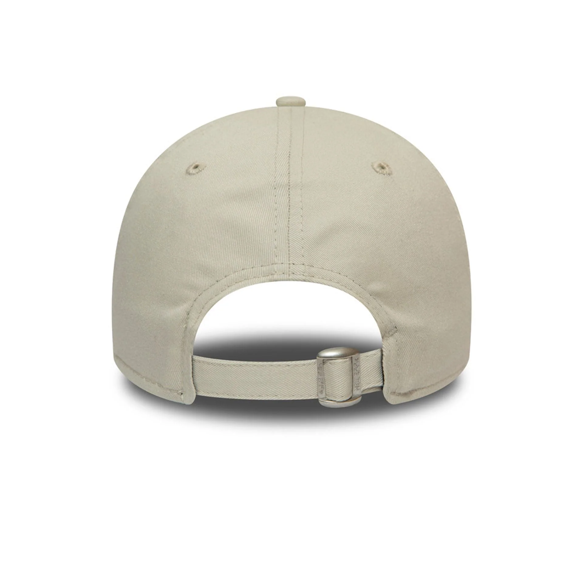New York Yankees Essential Stone 9FORTY Cap - Image 4