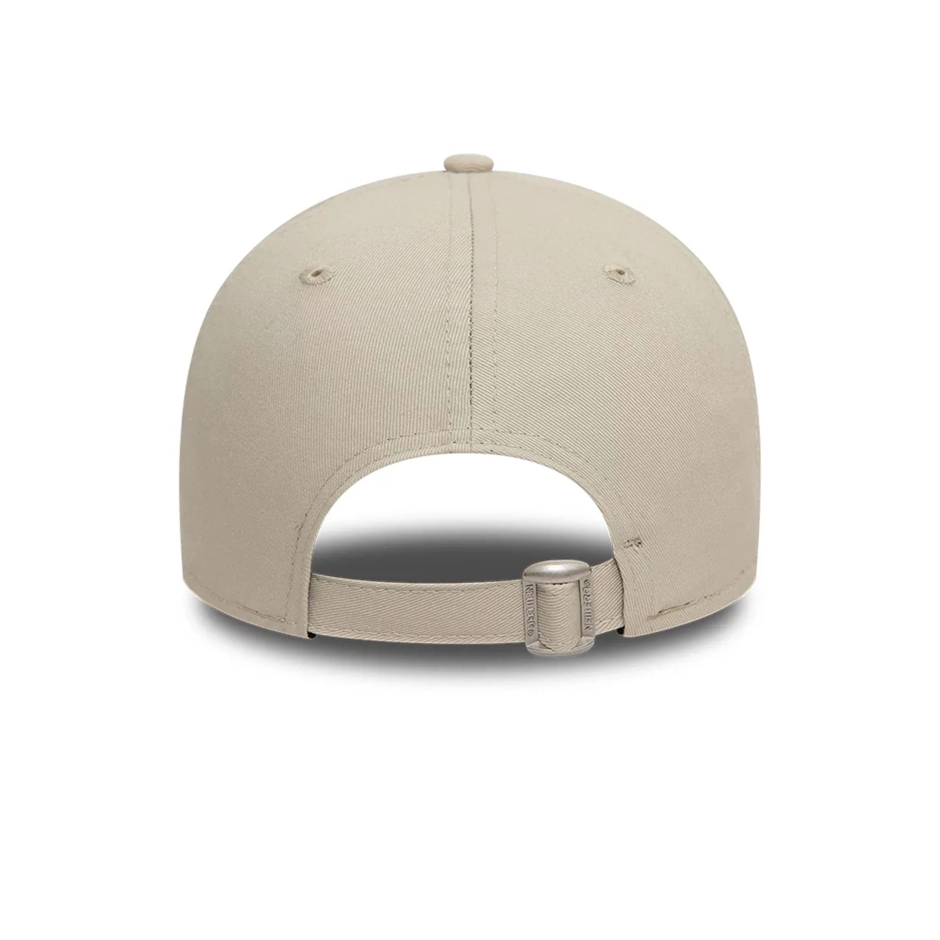 New York Yankees League Essential Stone 9FORTY Adjustable Cap - Image 3