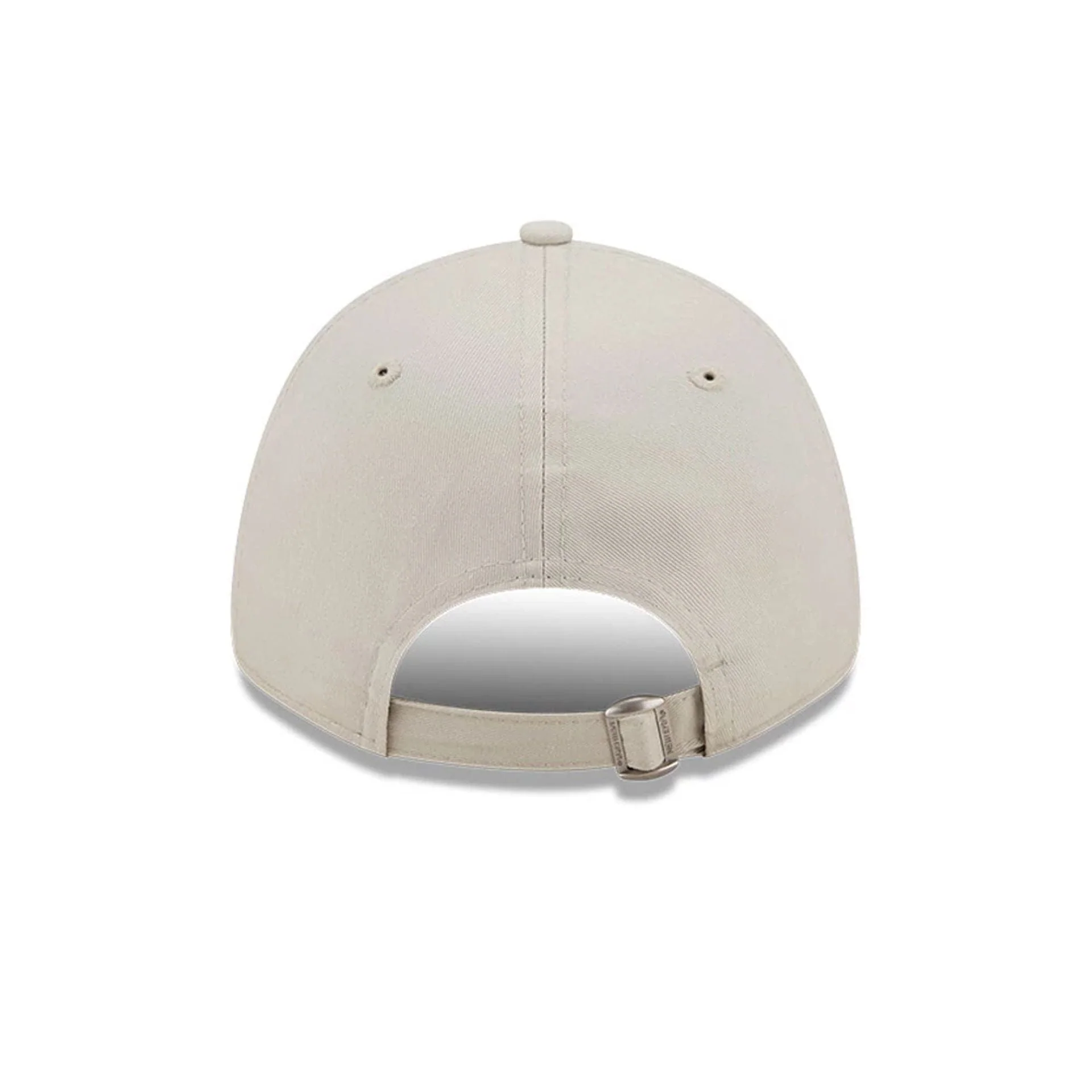 New York Yankees League Essential Stone 9FORTY Cap - Image 4