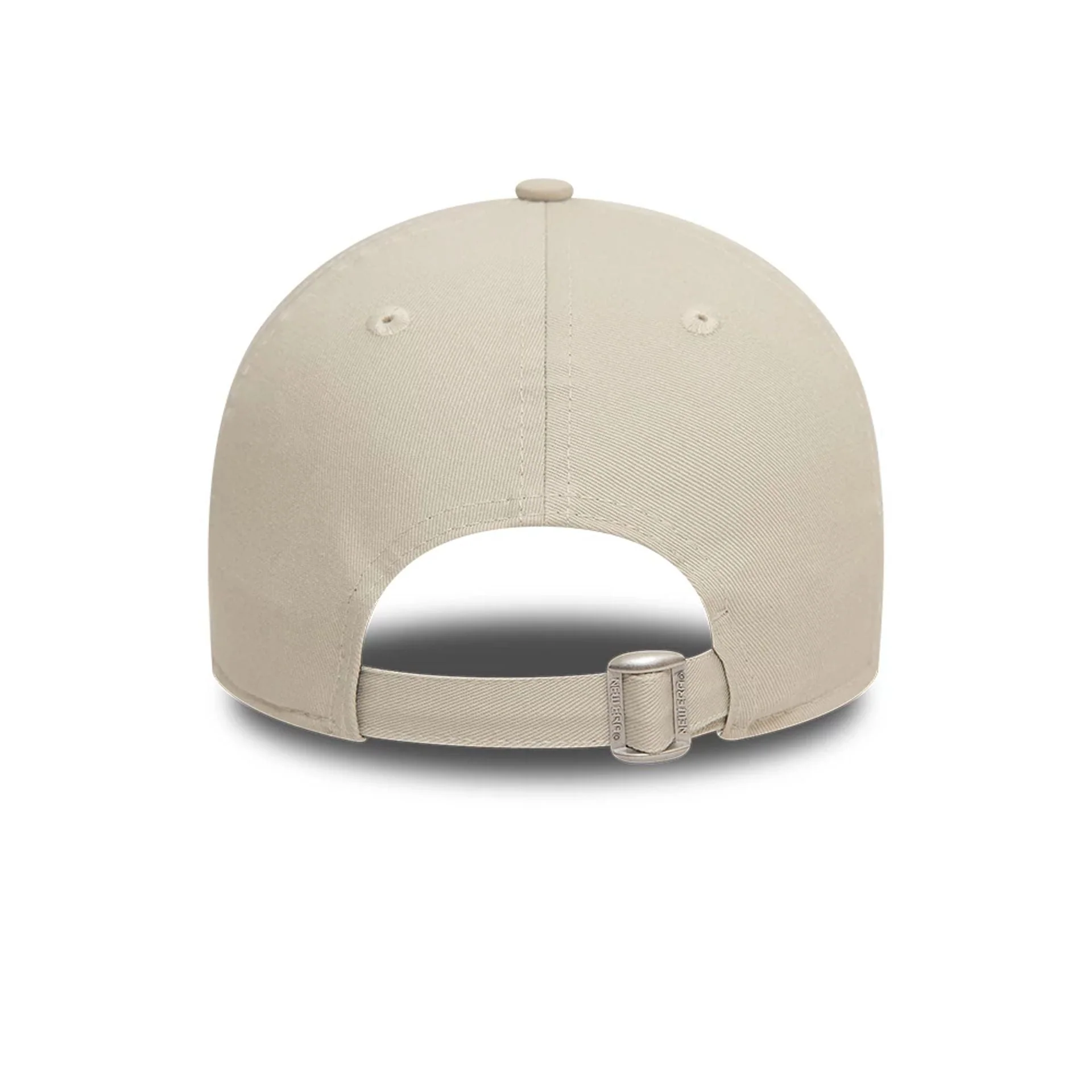 New York Yankees League Essential Stone 9TWENTY Adjustable Cap - Image 3