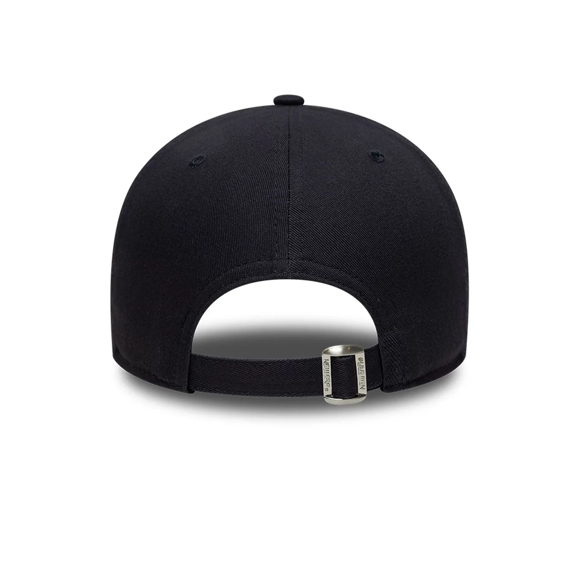 New York Yankees MLB City Icon Navy 9FORTY Adjustable Cap - Image 4