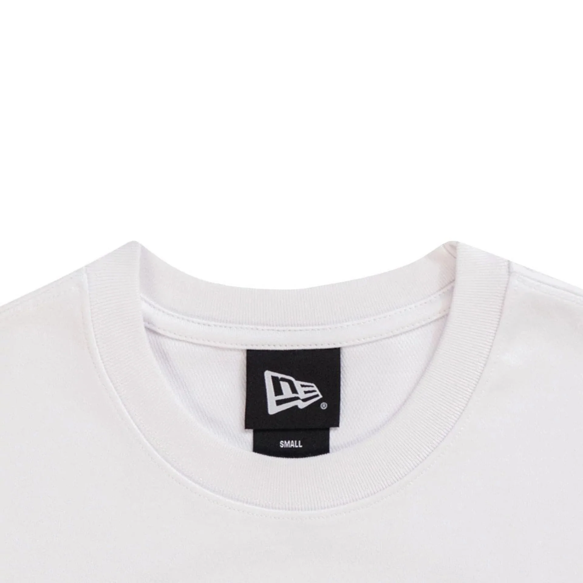 New York Yankees MLB Forest Pack White T-Shirt - Image 5