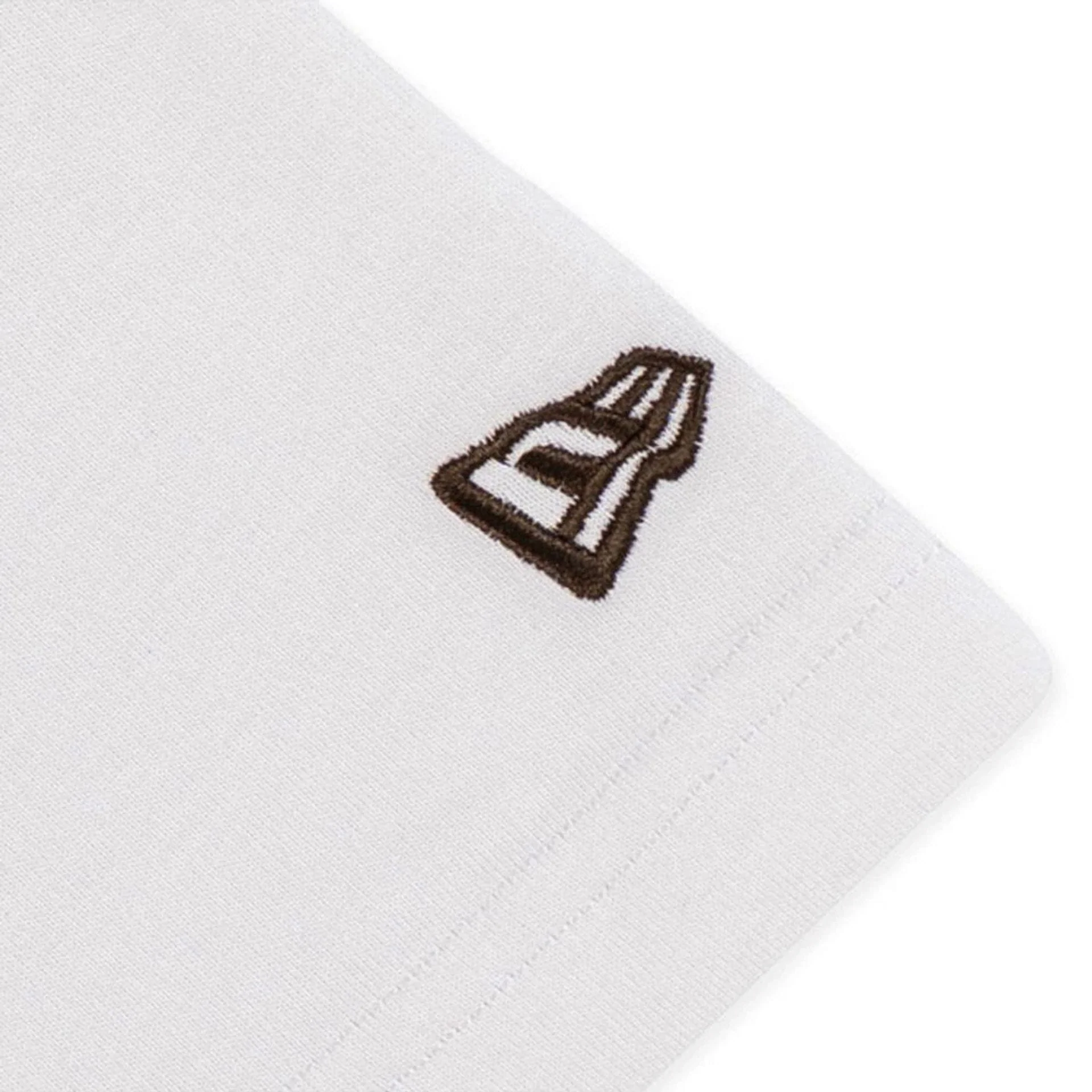 New York Yankees MLB Forest Pack White T-Shirt - Image 6