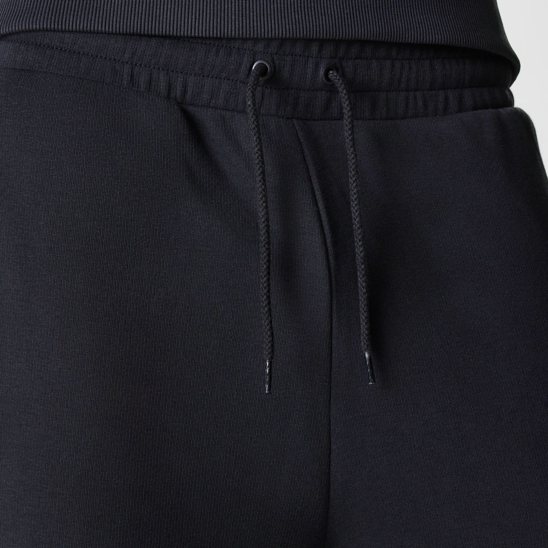 New York Yankees MLB League Essential Black Joggers - Image 6