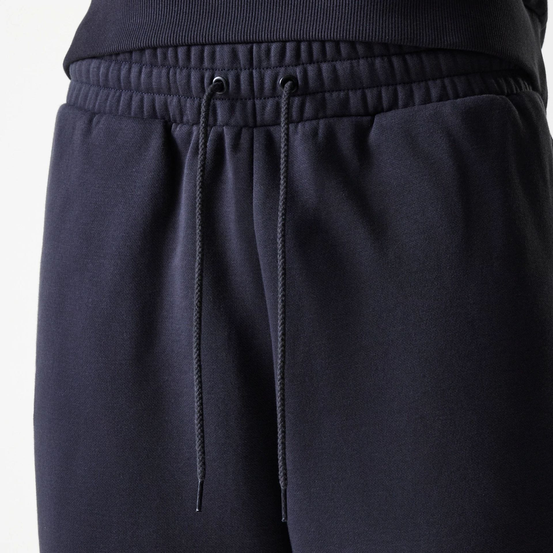 New York Yankees MLB League Essential Navy Joggers - Image 6