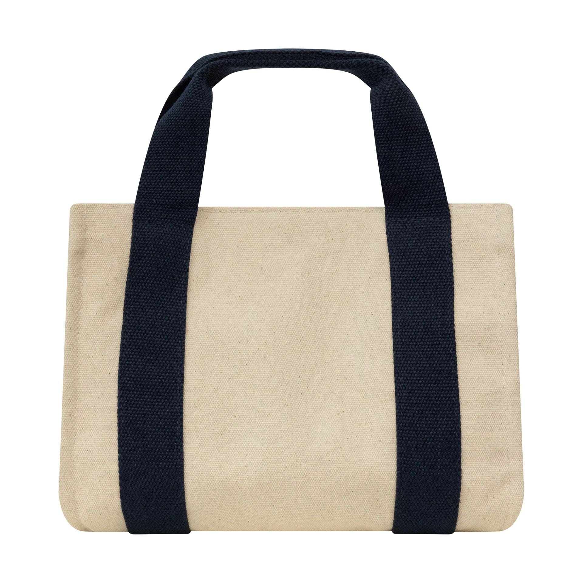 New York Yankees MLB Light Beige Tote Bag - Image 3