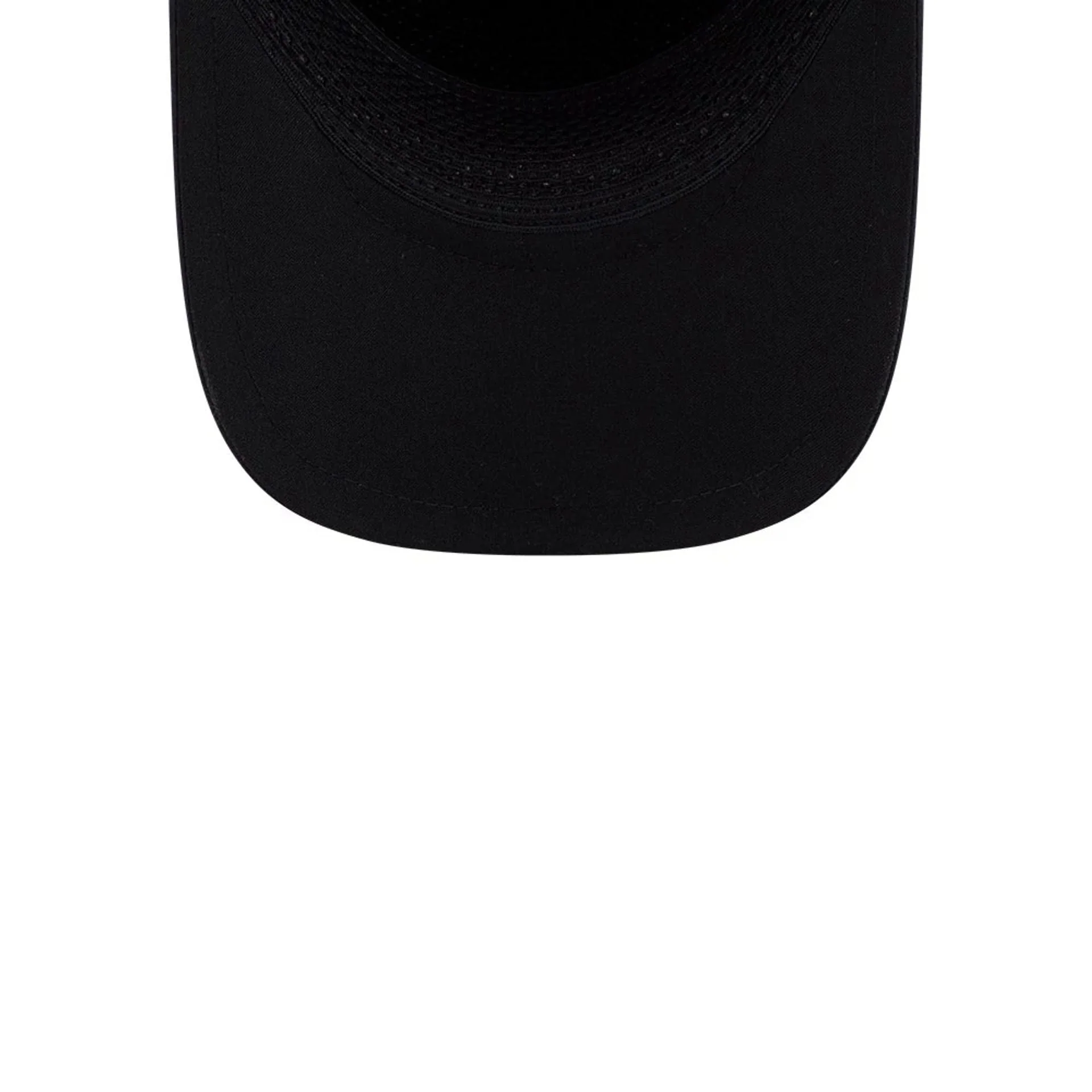 New York Yankees MLB Quickstrike Navy 9FORTY Apex Adjustable Cap - Image 7