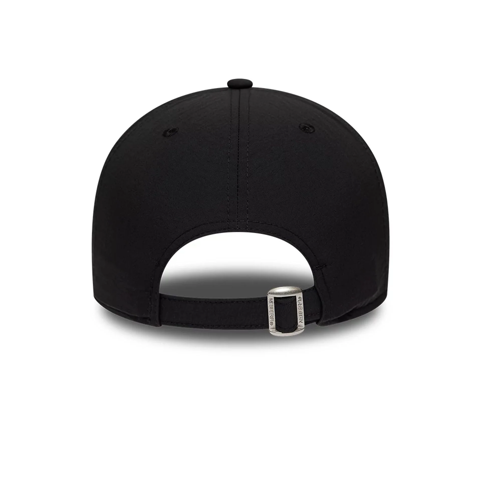 New York Yankees MLB Recycled Black 9FORTY Adjustable Cap - Image 6