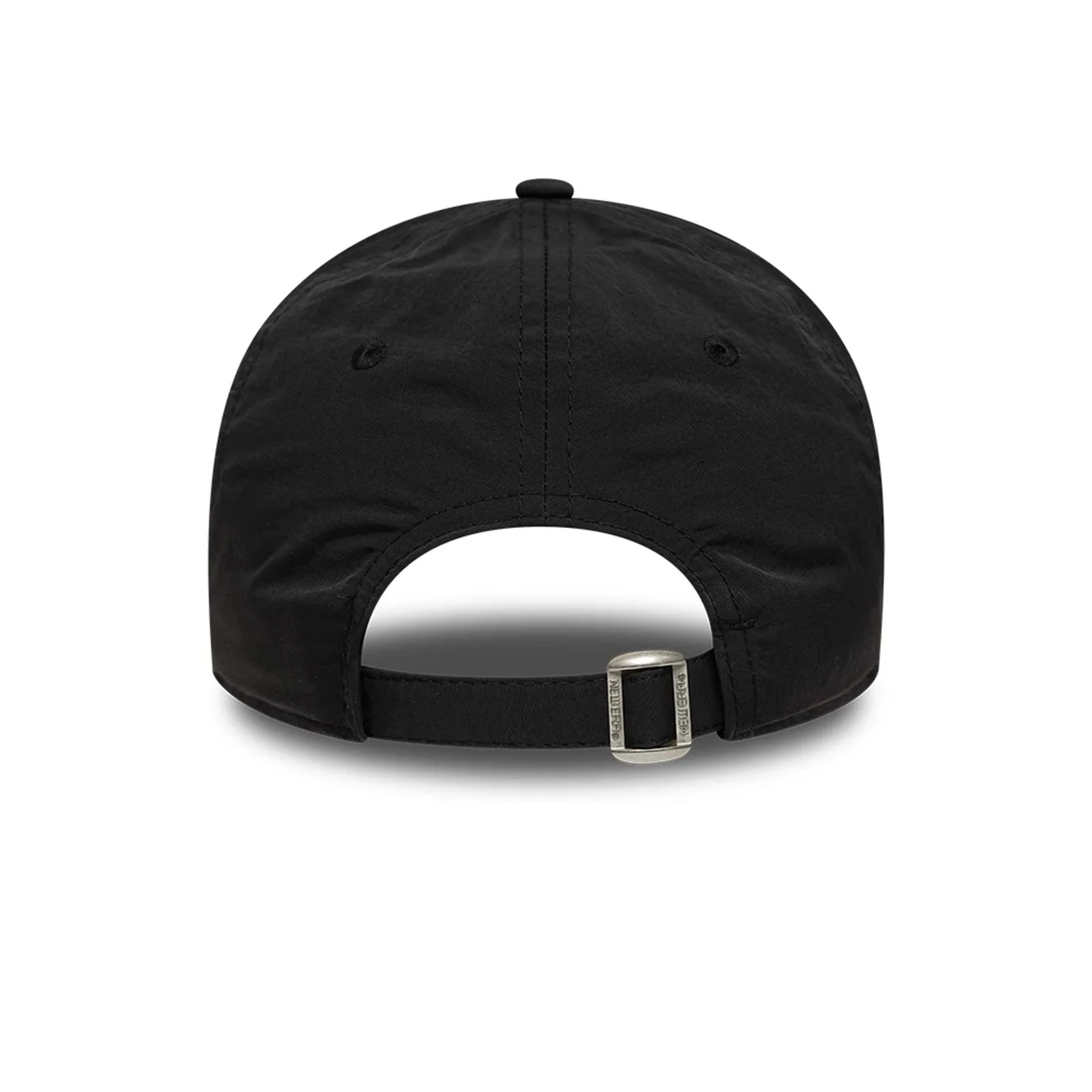 New York Yankees MLB Recycled Black 9TWENTY Adjustable Cap - Image 4
