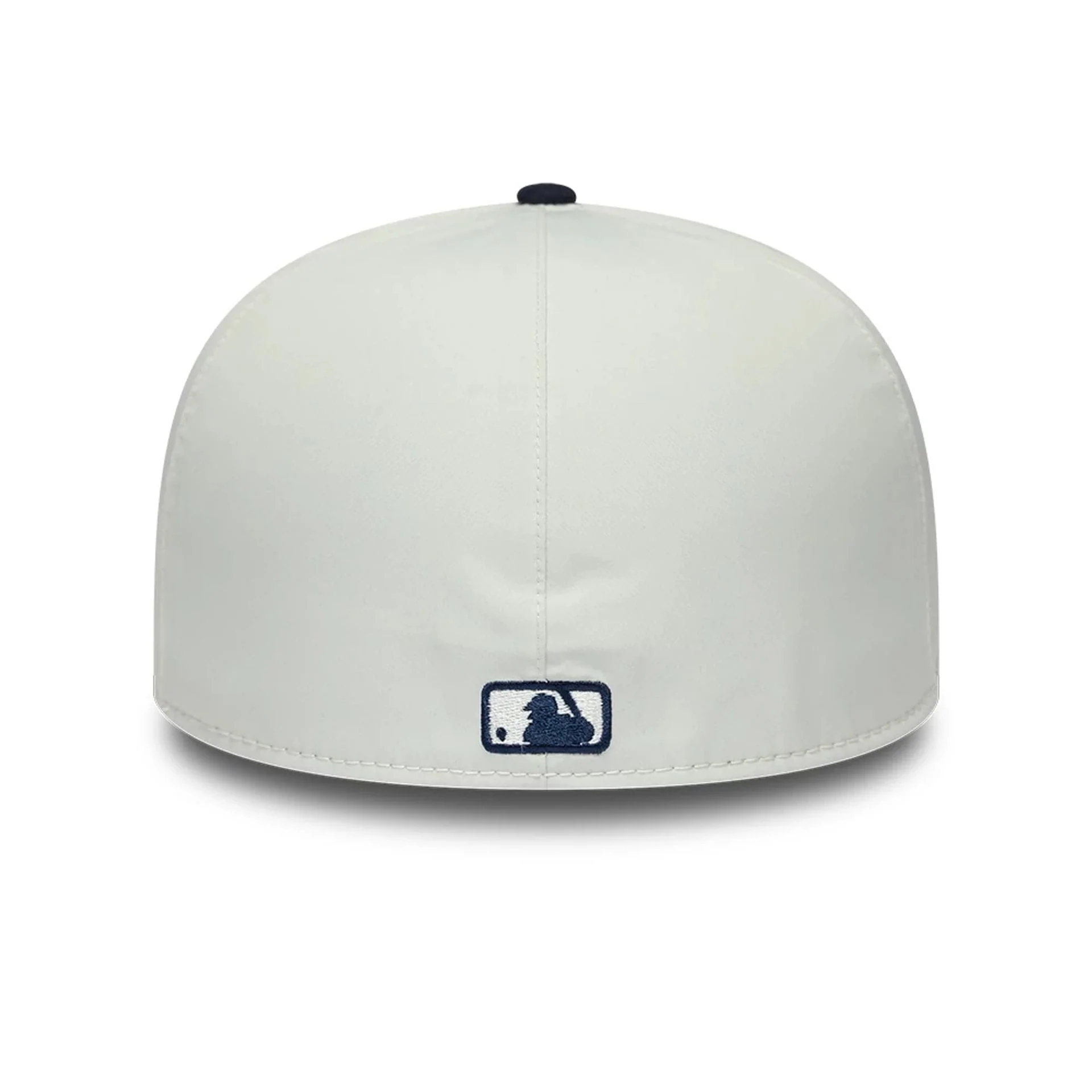New York Yankees MLB X Gore-Tex Navy 59FIFTY Fitted Cap - Image 5