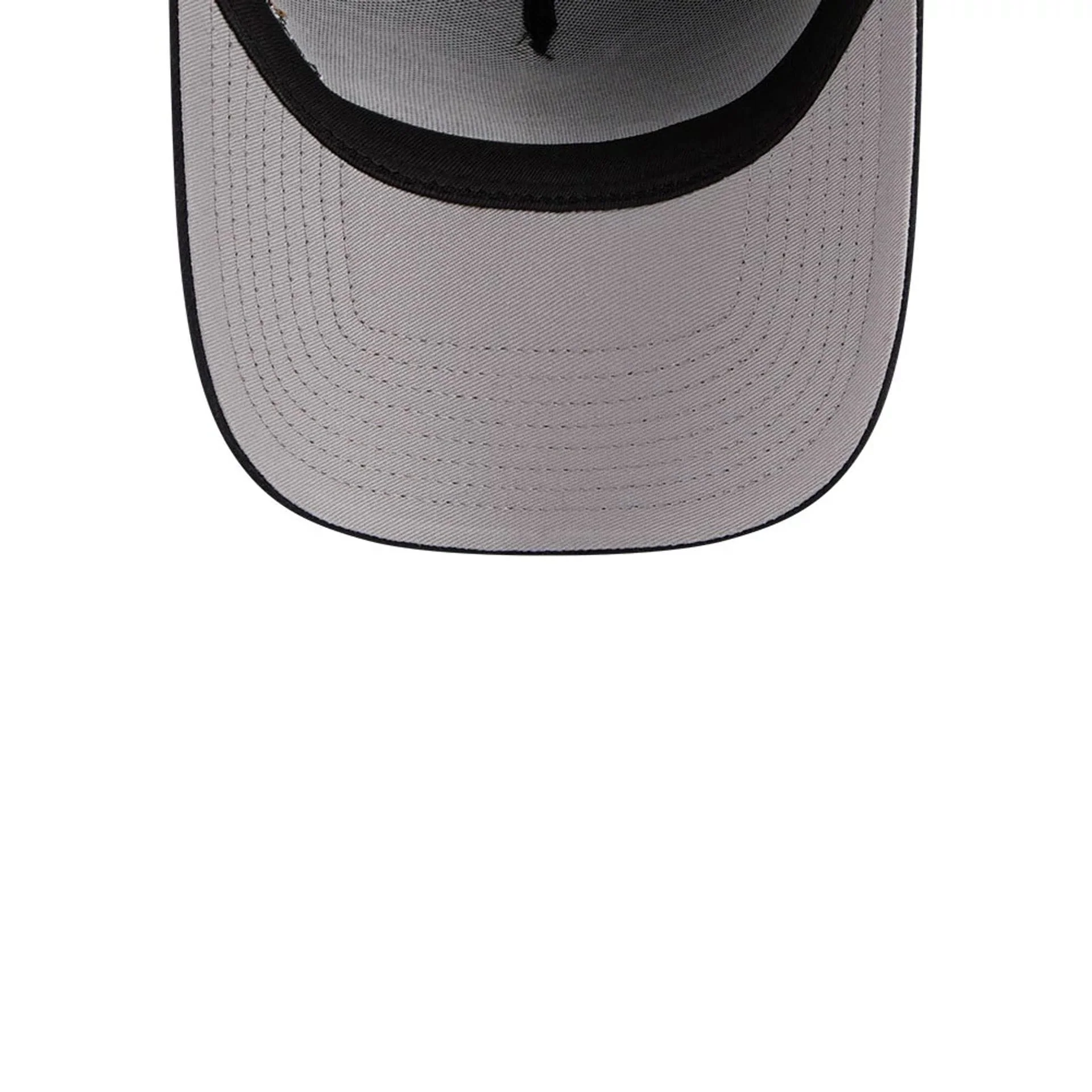 New York Yankees MLB X Looney Tunes Navy 9FORTY A-Frame Adjustable Cap - Image 2