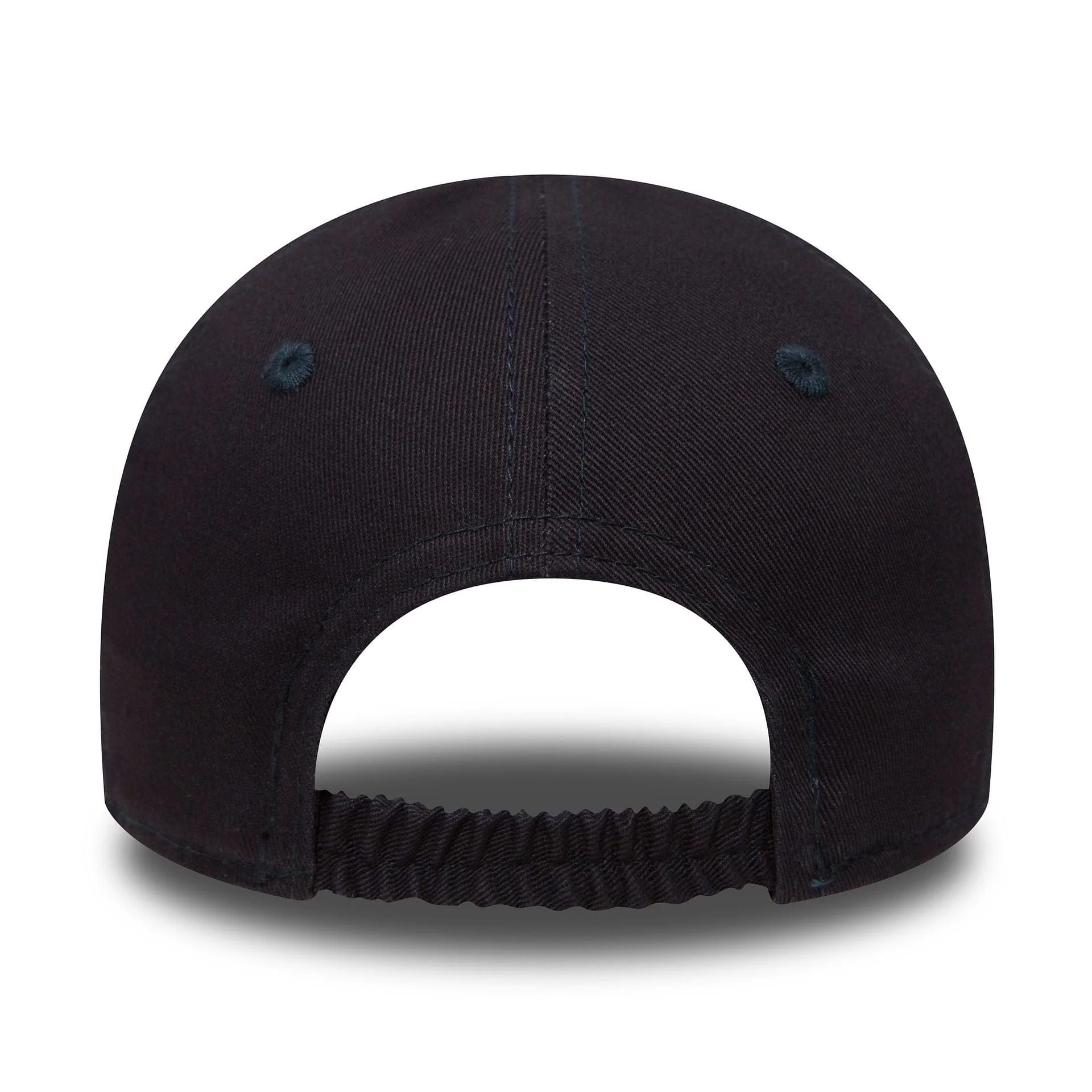 New York Yankees My First Infant Blue 9FORTY Cap - Image 3