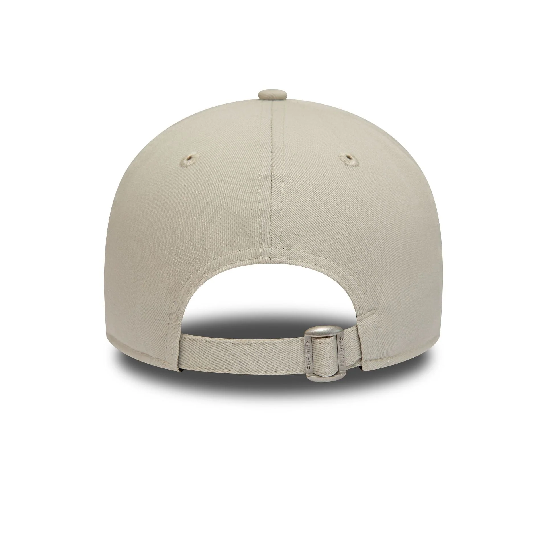New York Yankees Repreve League Essential Stone 9FORTY Adjustable Cap - Image 4