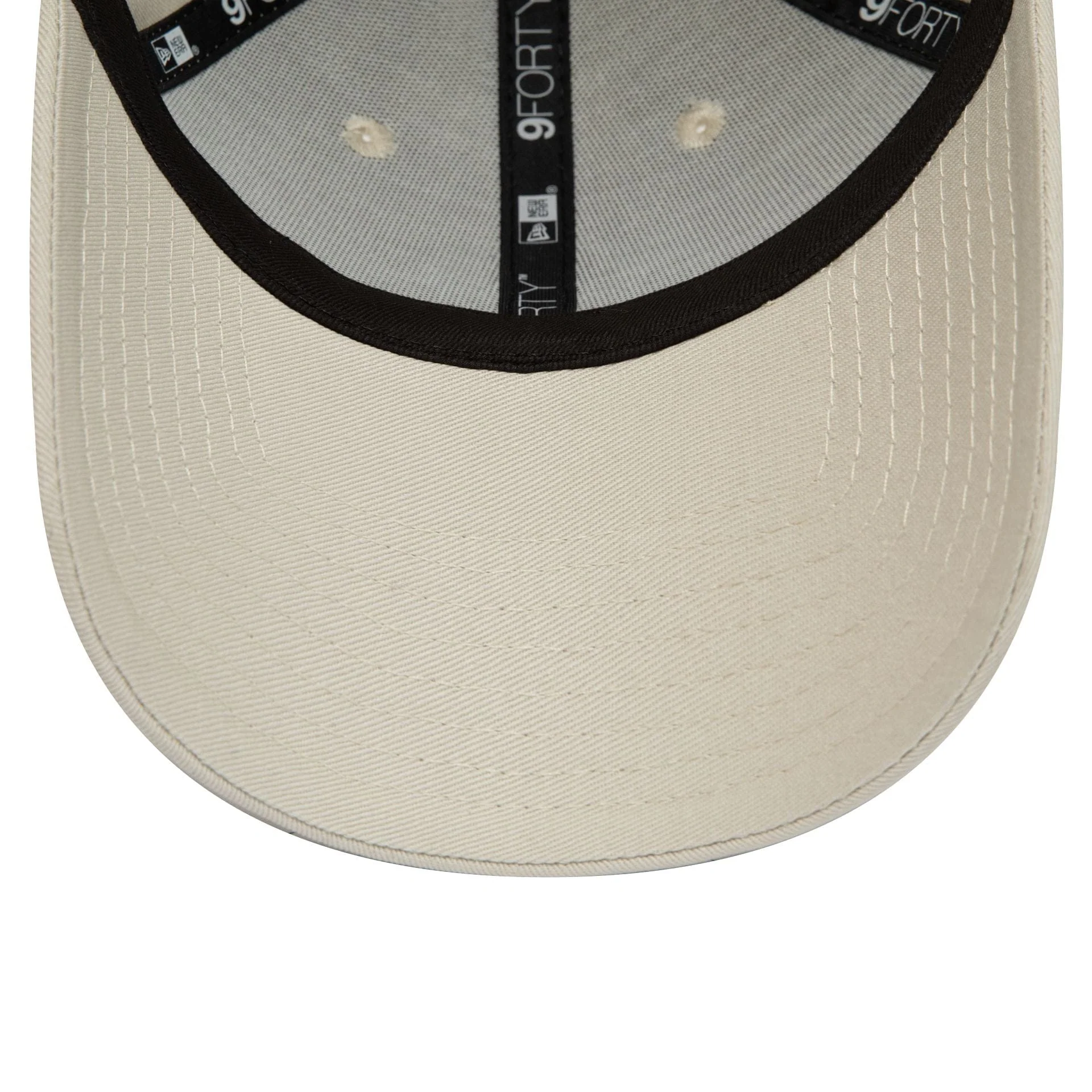 New York Yankees Repreve League Essential Stone 9FORTY Adjustable Cap - Image 5