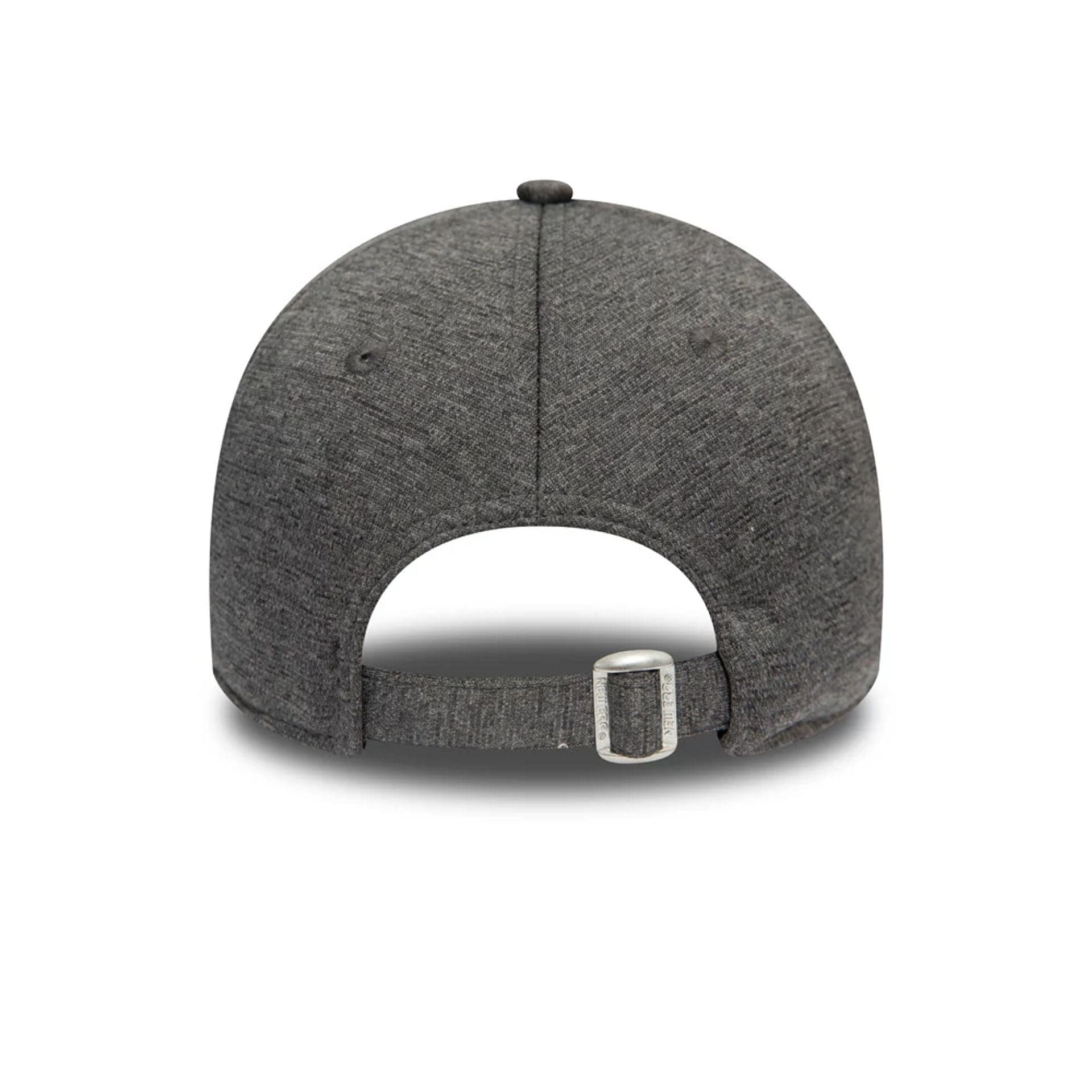 New York Yankees Womens Tech Grey 9FORTY Cap - Image 2