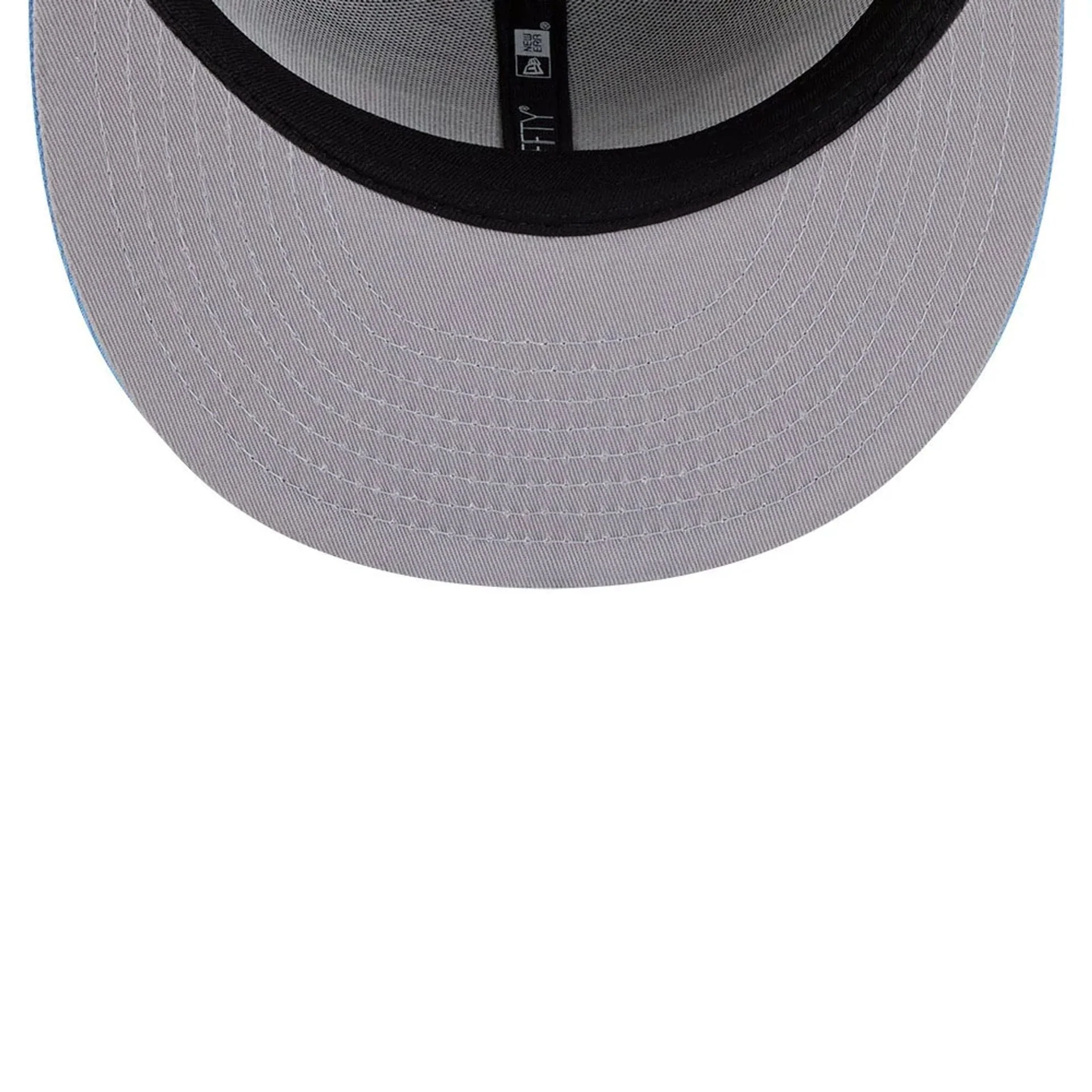 Nickelodeon Fairly Oddparents Multi 59FIFTY Fitted Cap - Image 2
