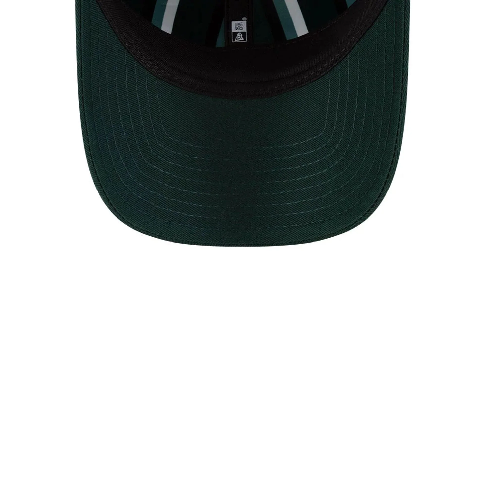 One Piece Roronoa Zoro Dark Green 9FORTY Adjustable Cap - Image 7