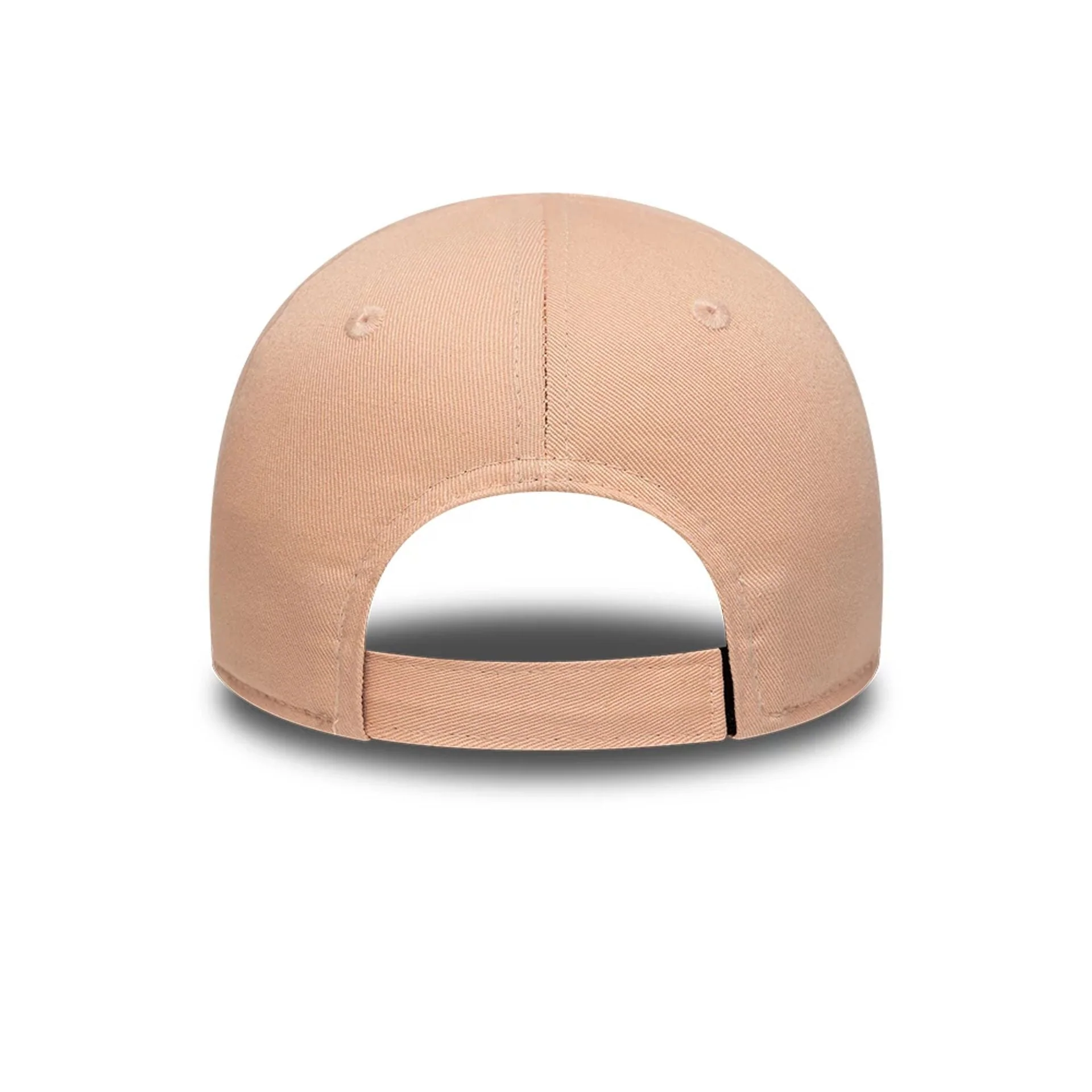 Patrick Star Toddler Spongebob Pastel Pink 9FORTY Adjustable Cap - Image 4