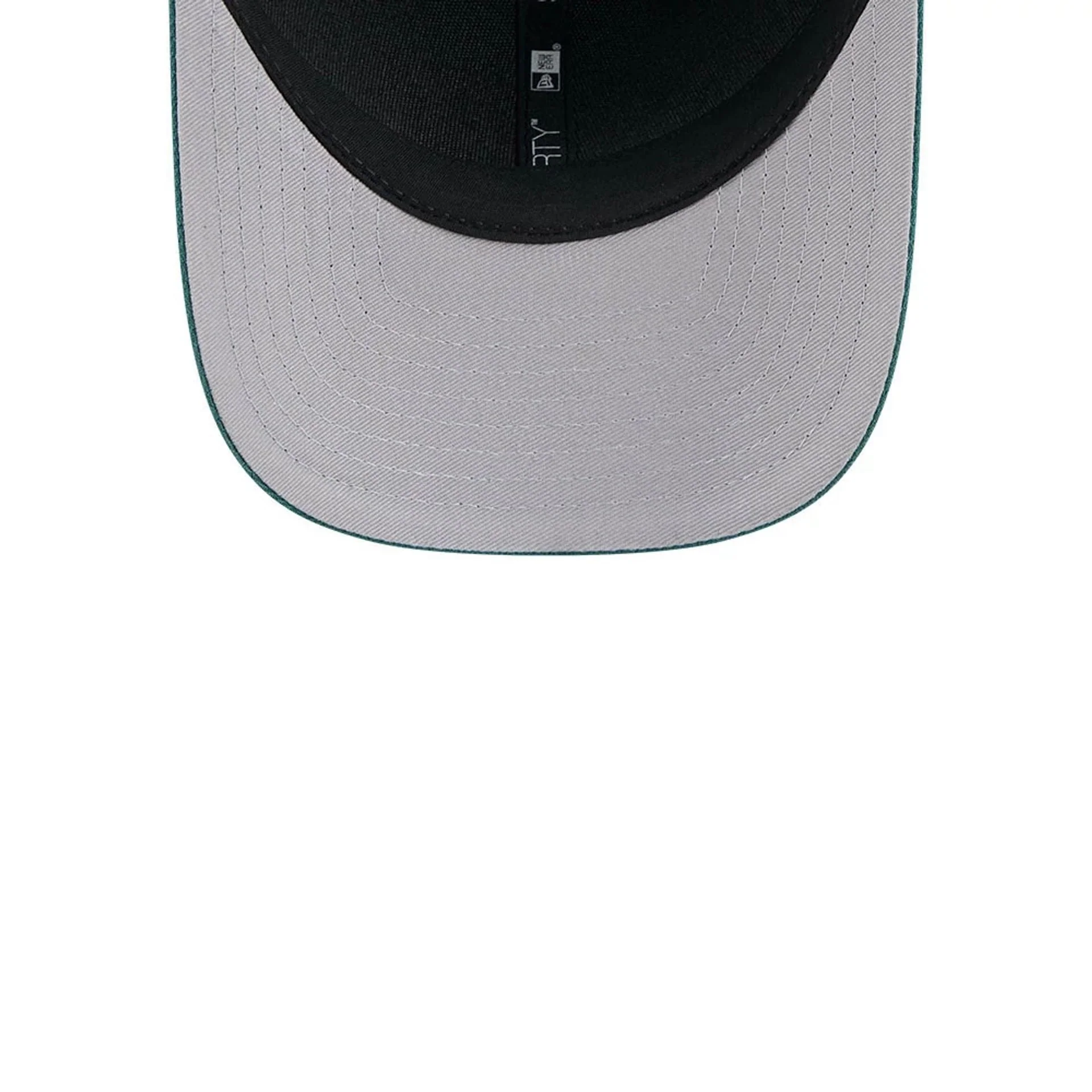 Philadelphia Eagles NFL Team Dark Green 9FORTY M-Crown Cap - Image 2