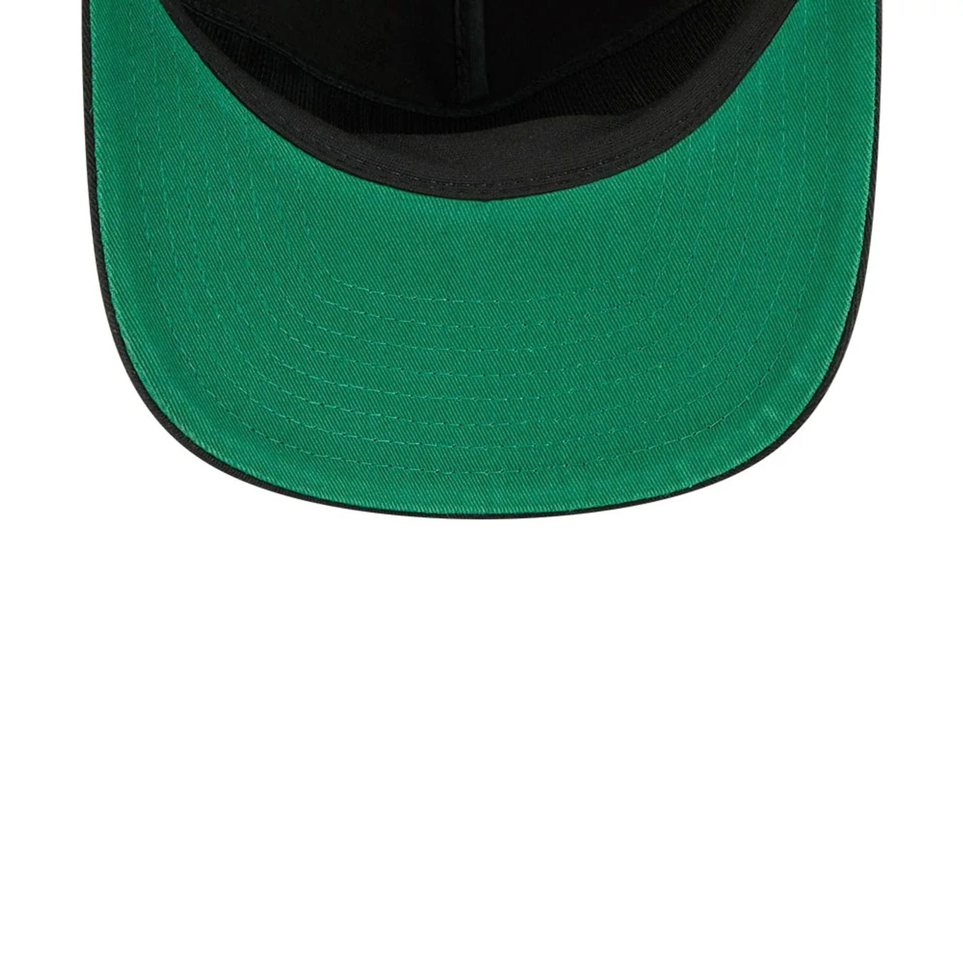 Philadelphia Flyers NHL Stanley Cup Champions Black 19TWENTY Adjustable Cap - Image 2